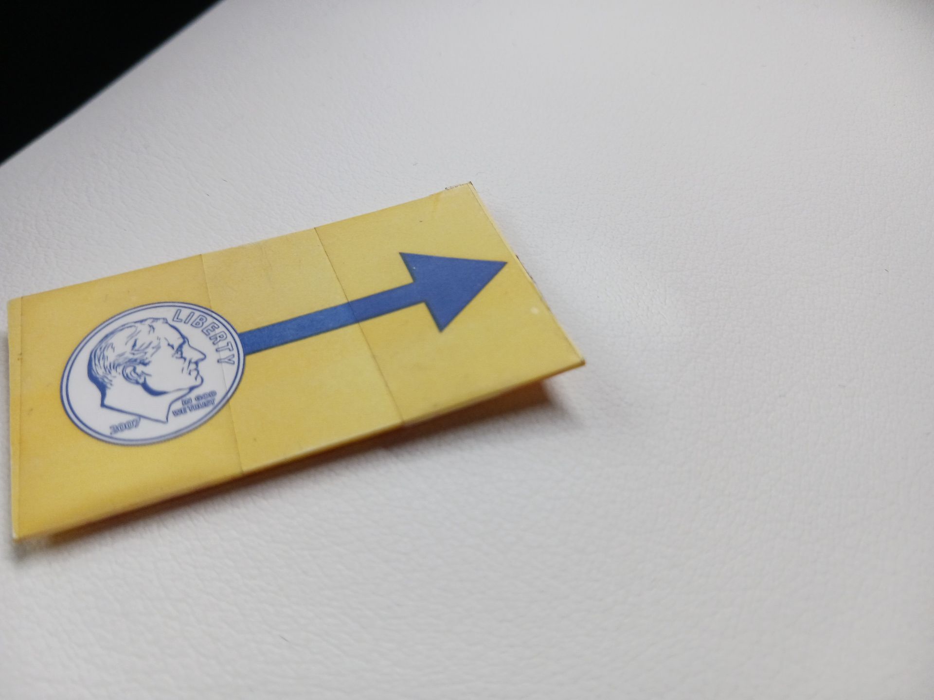 Thumbnail: 2022 Tesla Model Y - 20