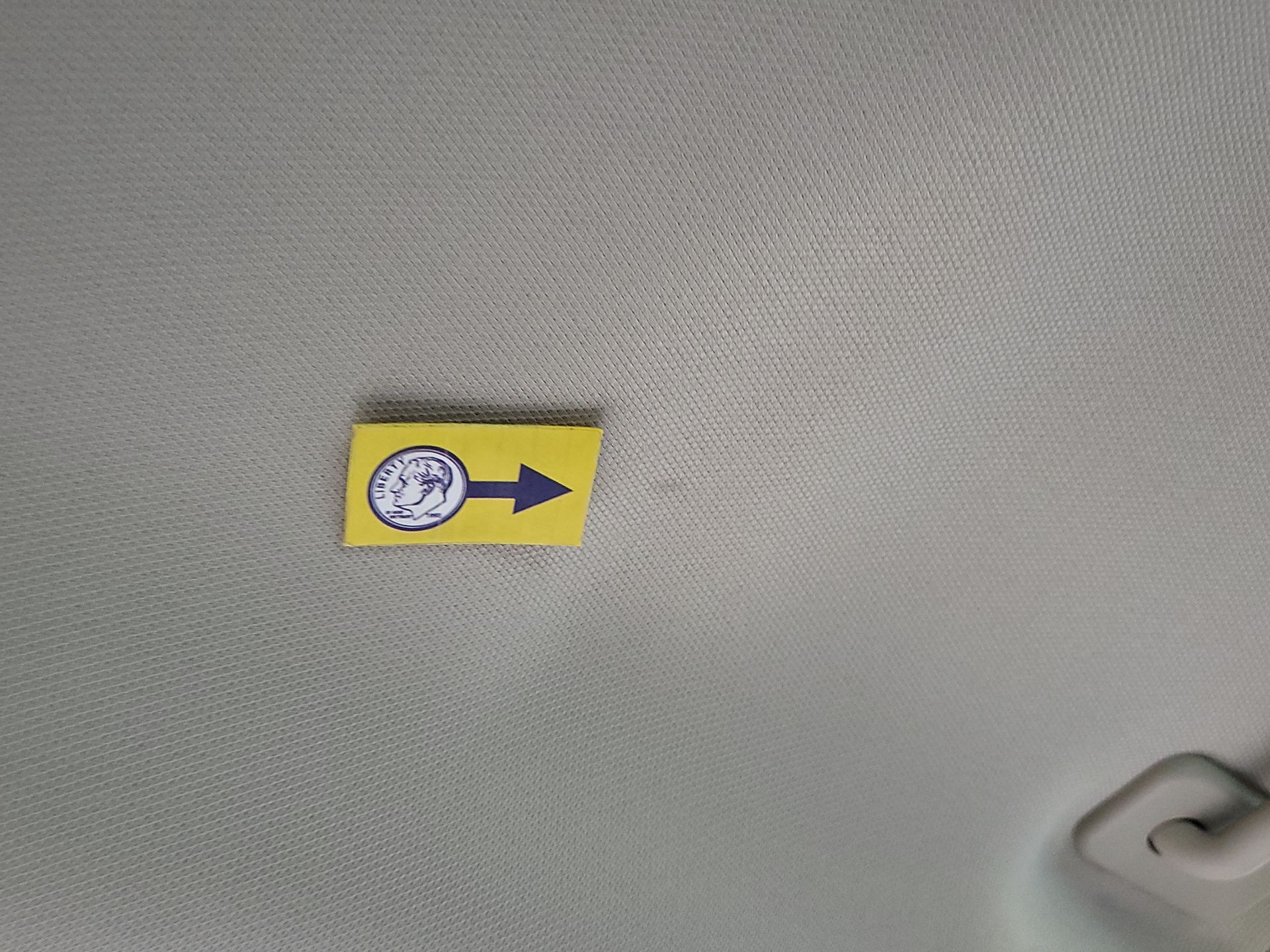 Thumbnail: 2020 Ford Escape - 19