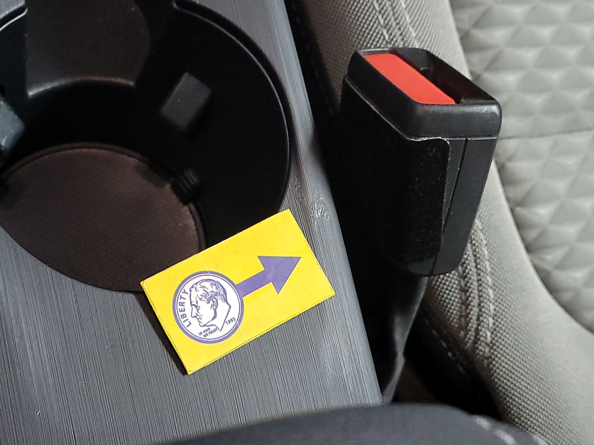 Thumbnail: 2020 Ford Escape - 20