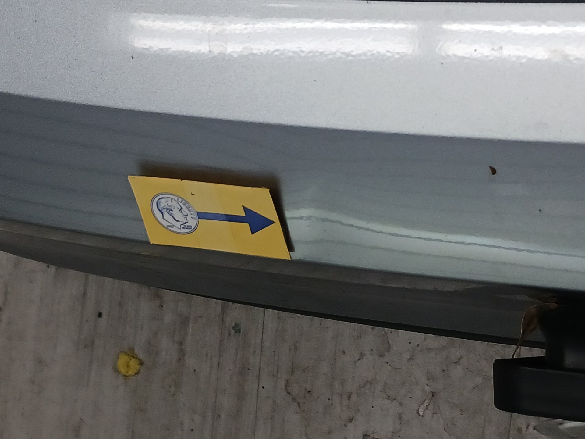 Thumbnail: 2021 Honda Pilot - 17