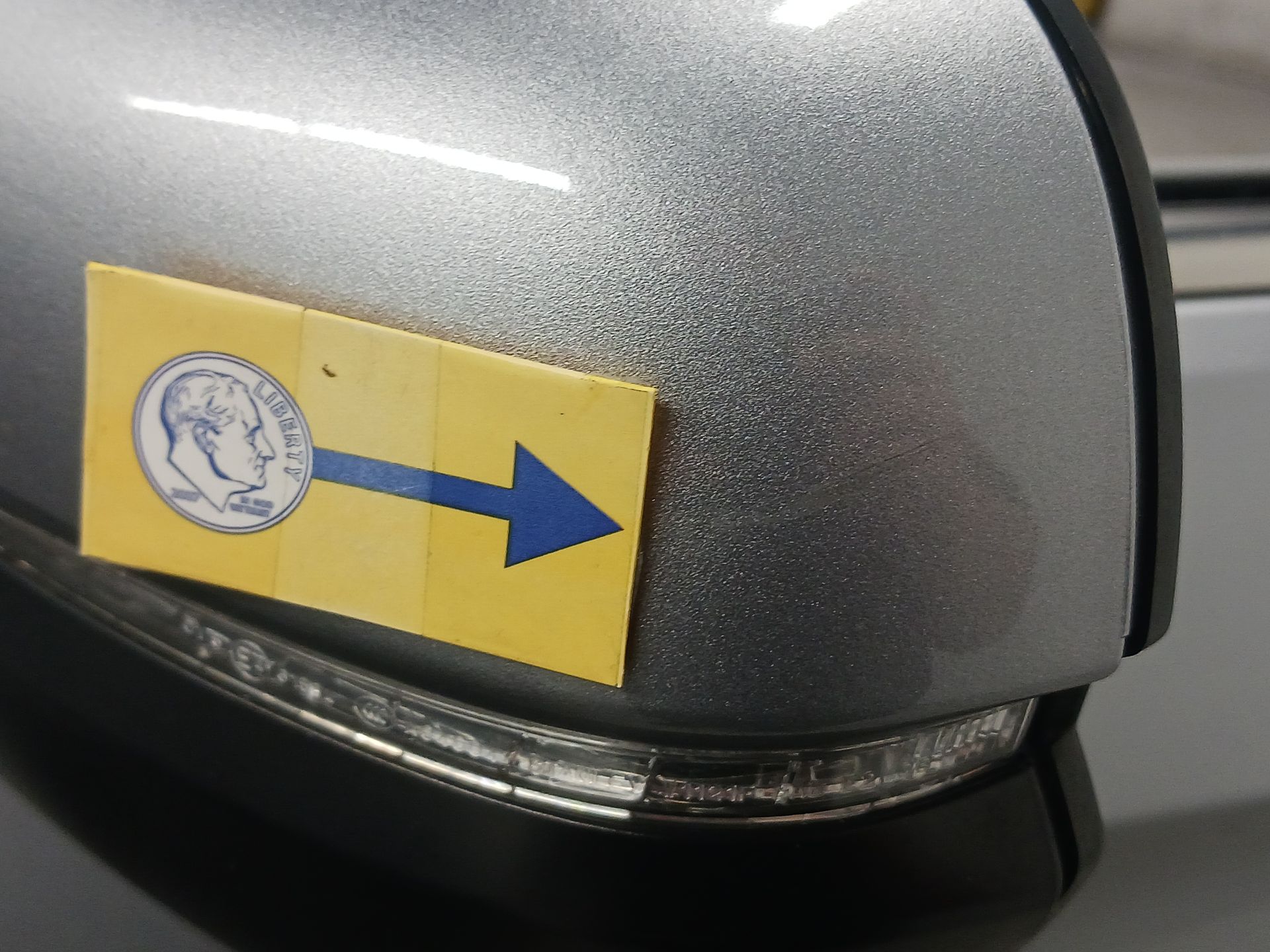 Thumbnail: 2021 Honda Pilot - 18