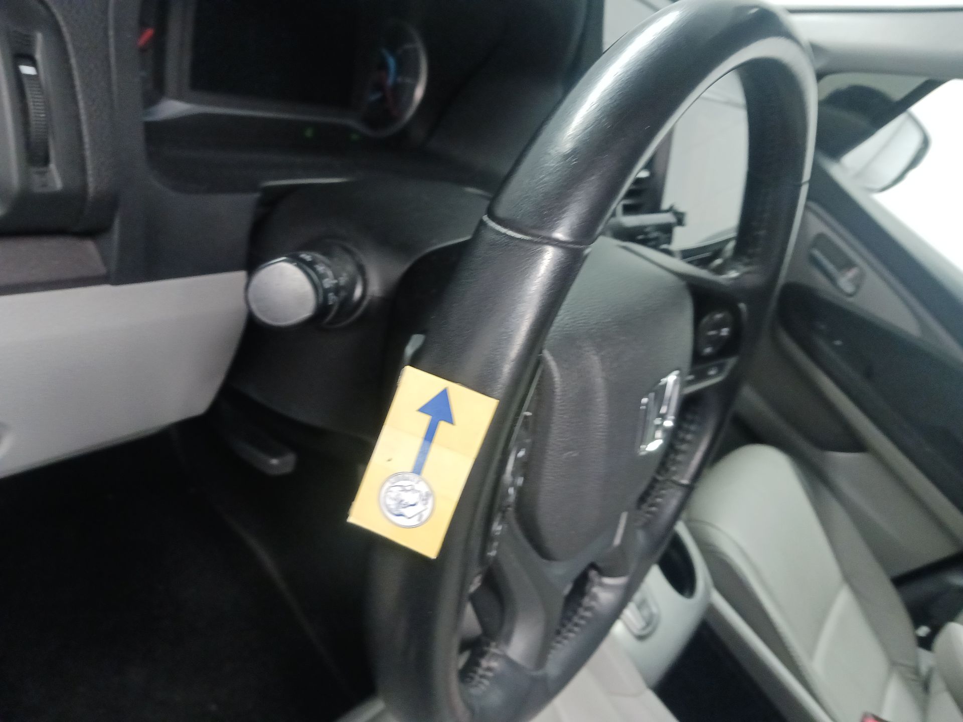 Thumbnail: 2021 Honda Pilot - 20