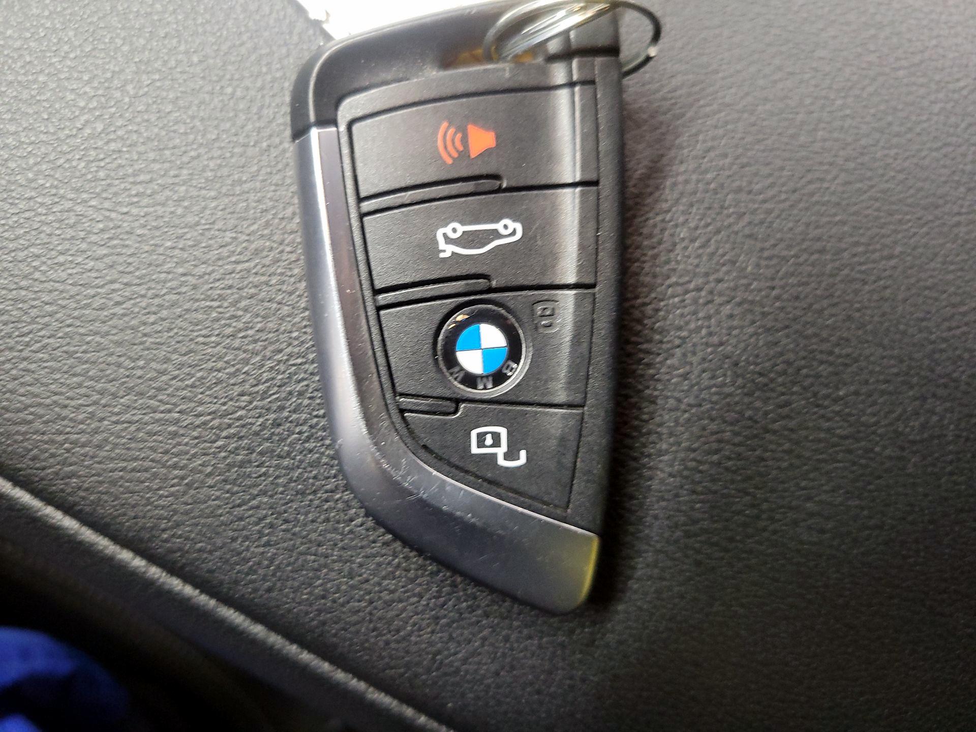 Thumbnail: 2024 BMW 3 Series - 19