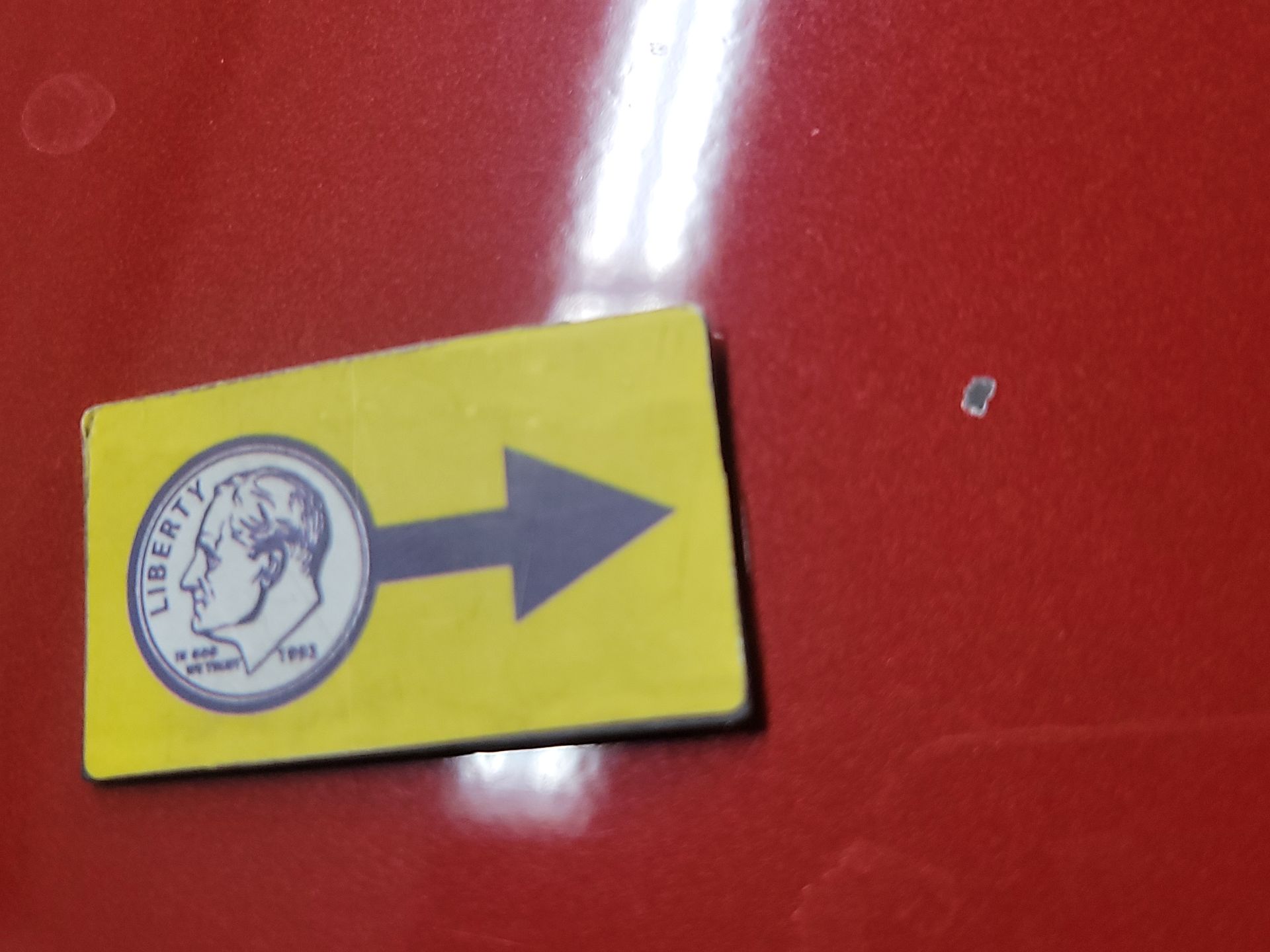 Thumbnail: 2024 BMW 3 Series - 20