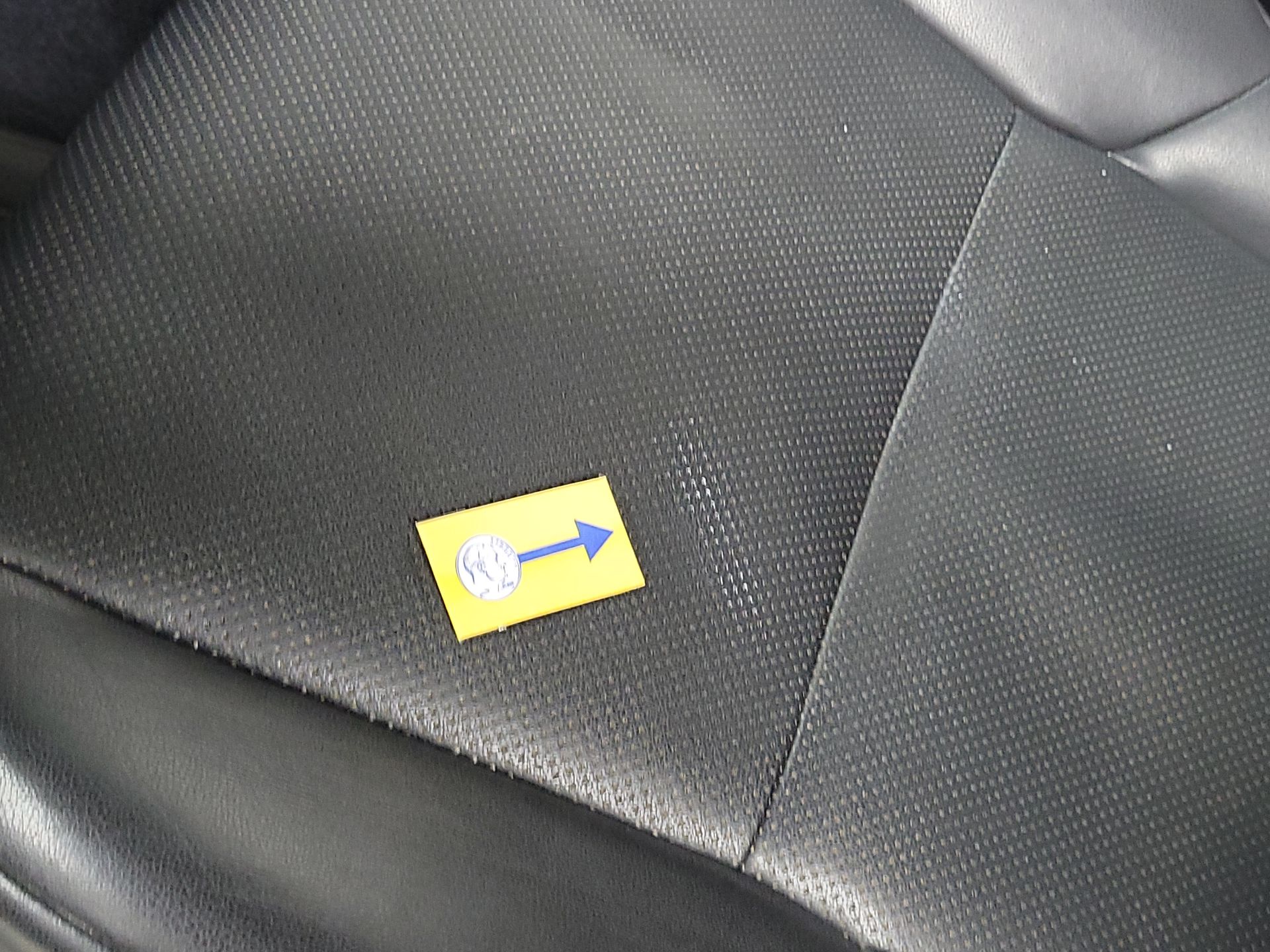 Thumbnail: 2015 Lexus GX - 19