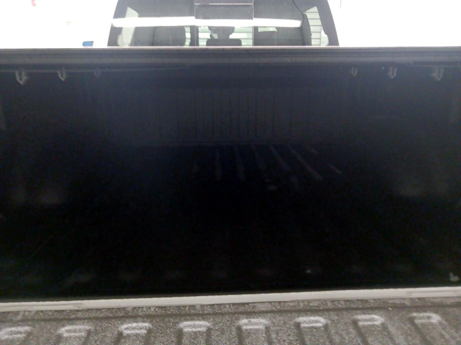 Thumbnail: 2021 RAM 1500 - 16