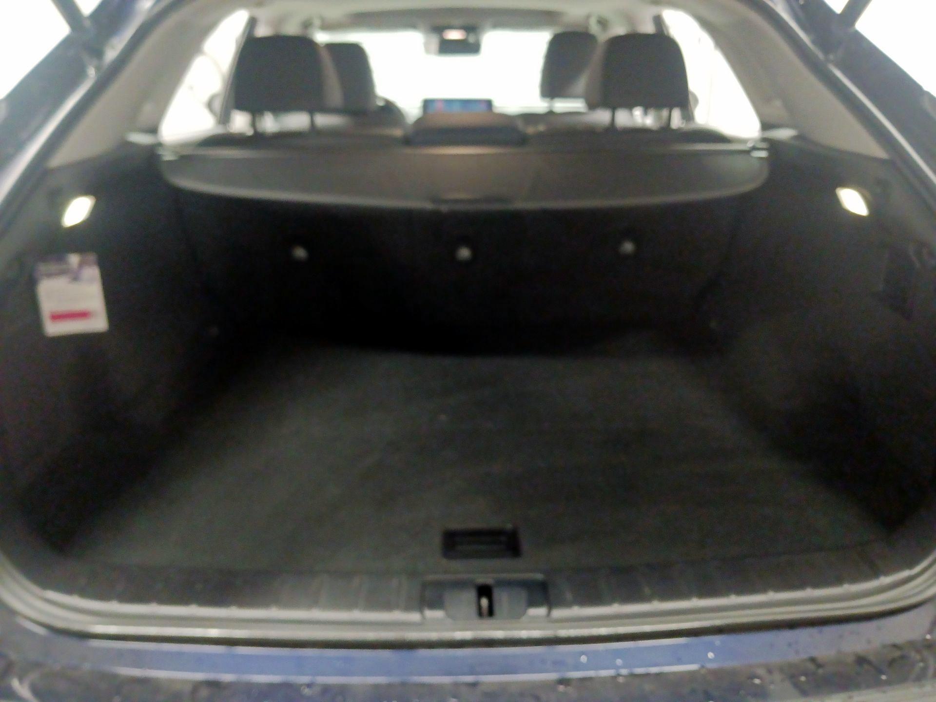 Thumbnail: 2022 Lexus RX - 15