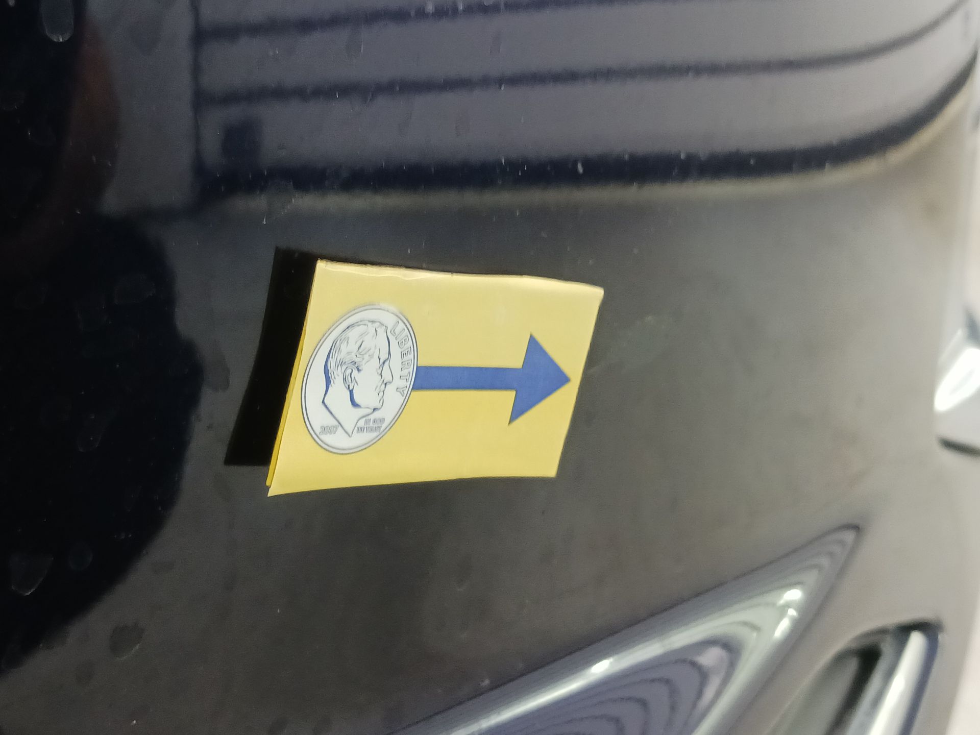 Thumbnail: 2022 Lexus RX - 18