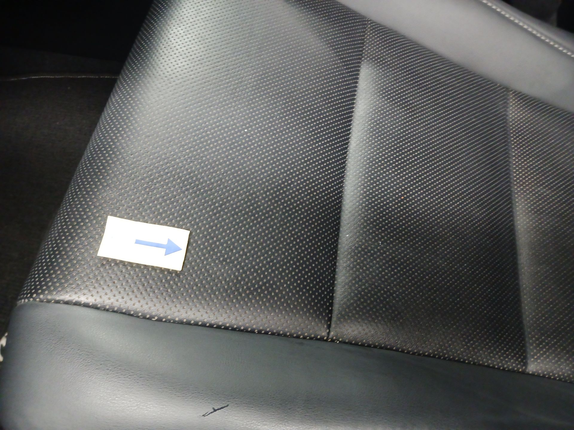 Thumbnail: 2022 Lexus RX - 20