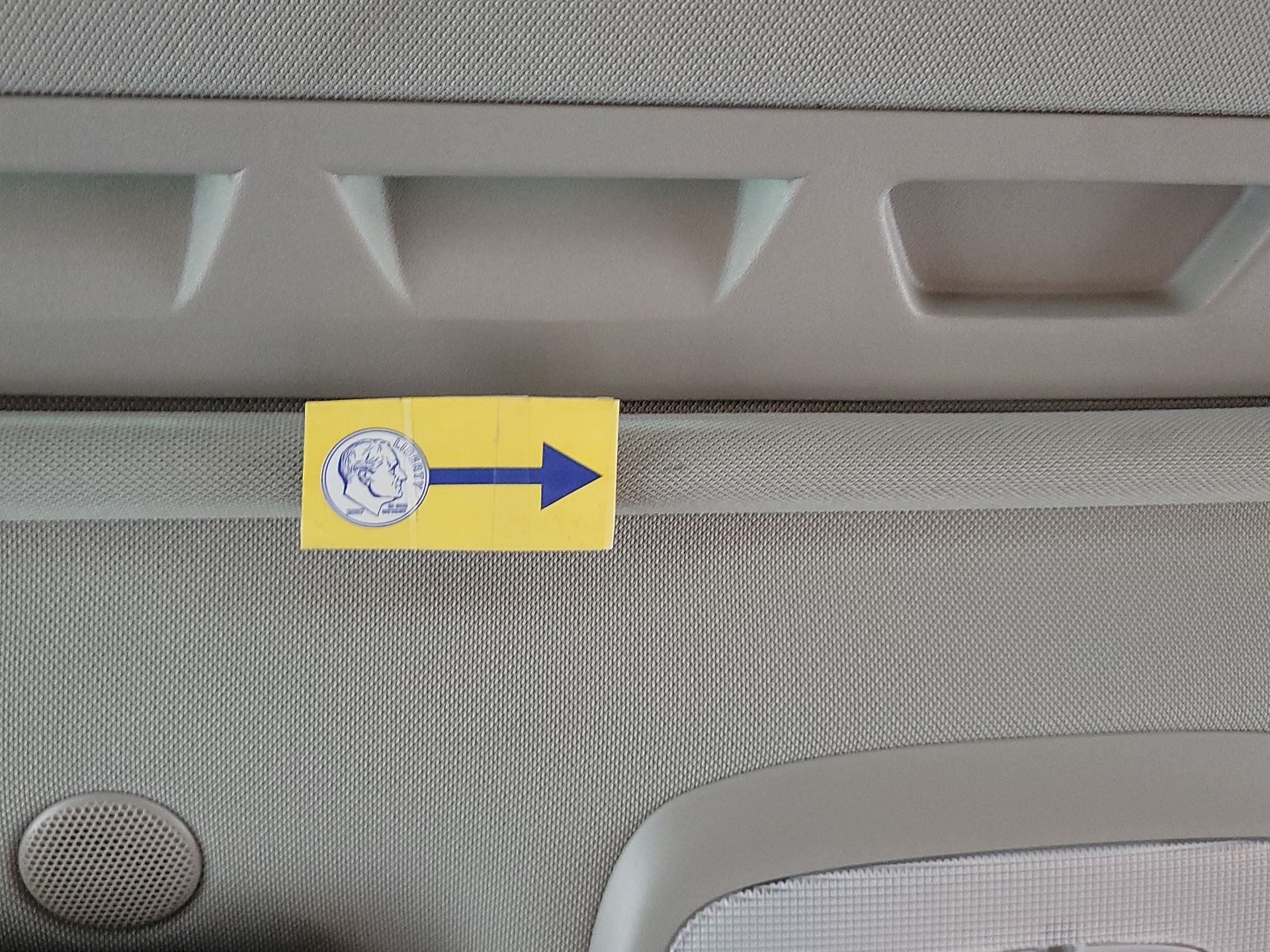 Thumbnail: 2017 Volvo S60 - 20