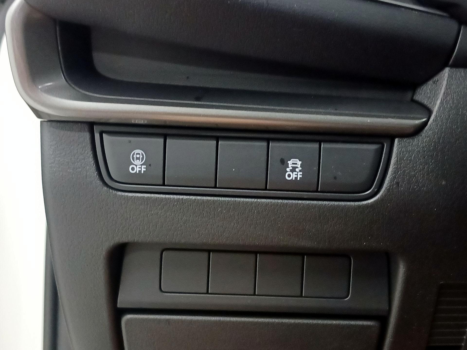 Thumbnail: 2022 Mazda Mazda3 - 13