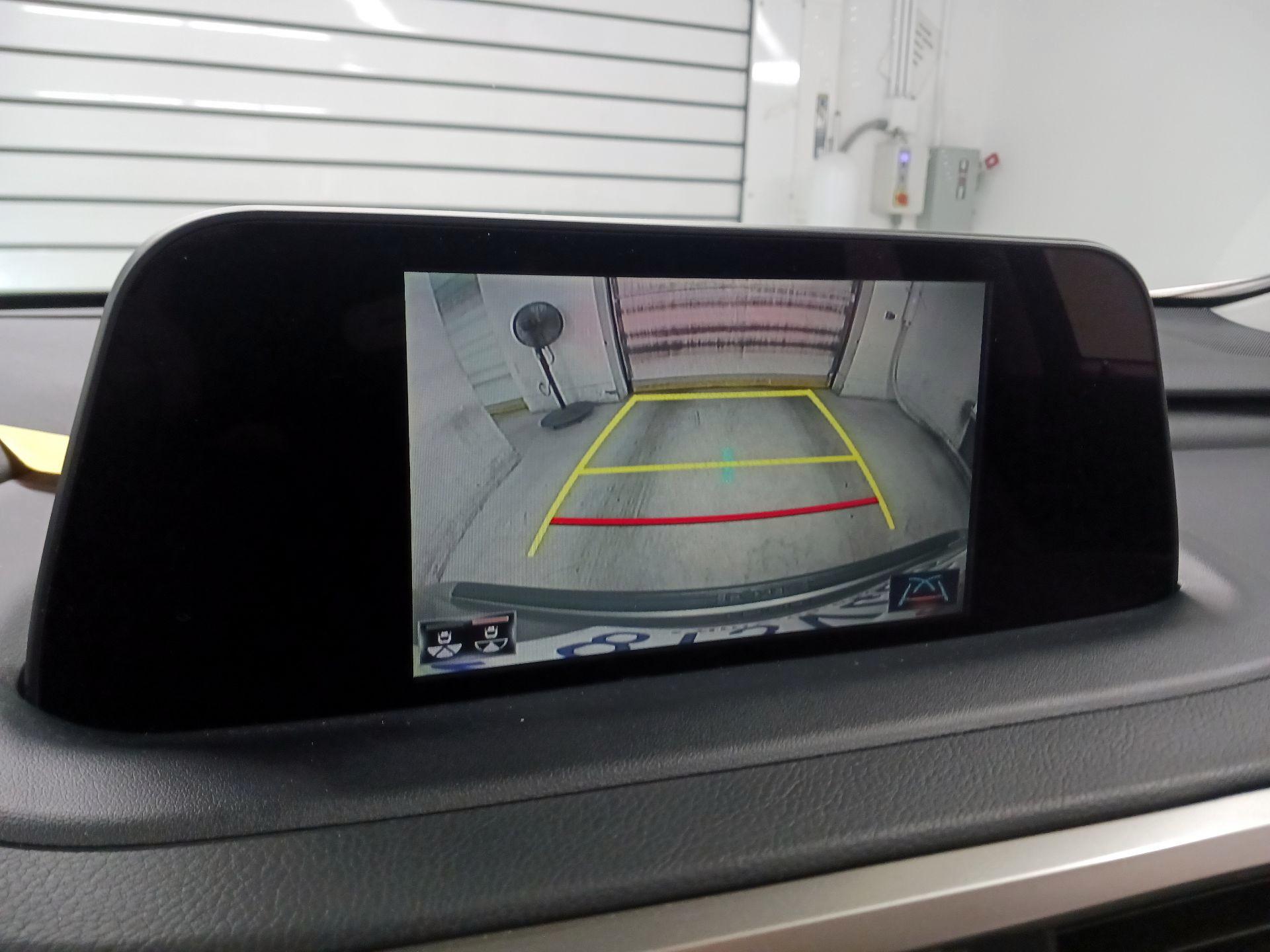 Thumbnail: 2021 Lexus RX - 12