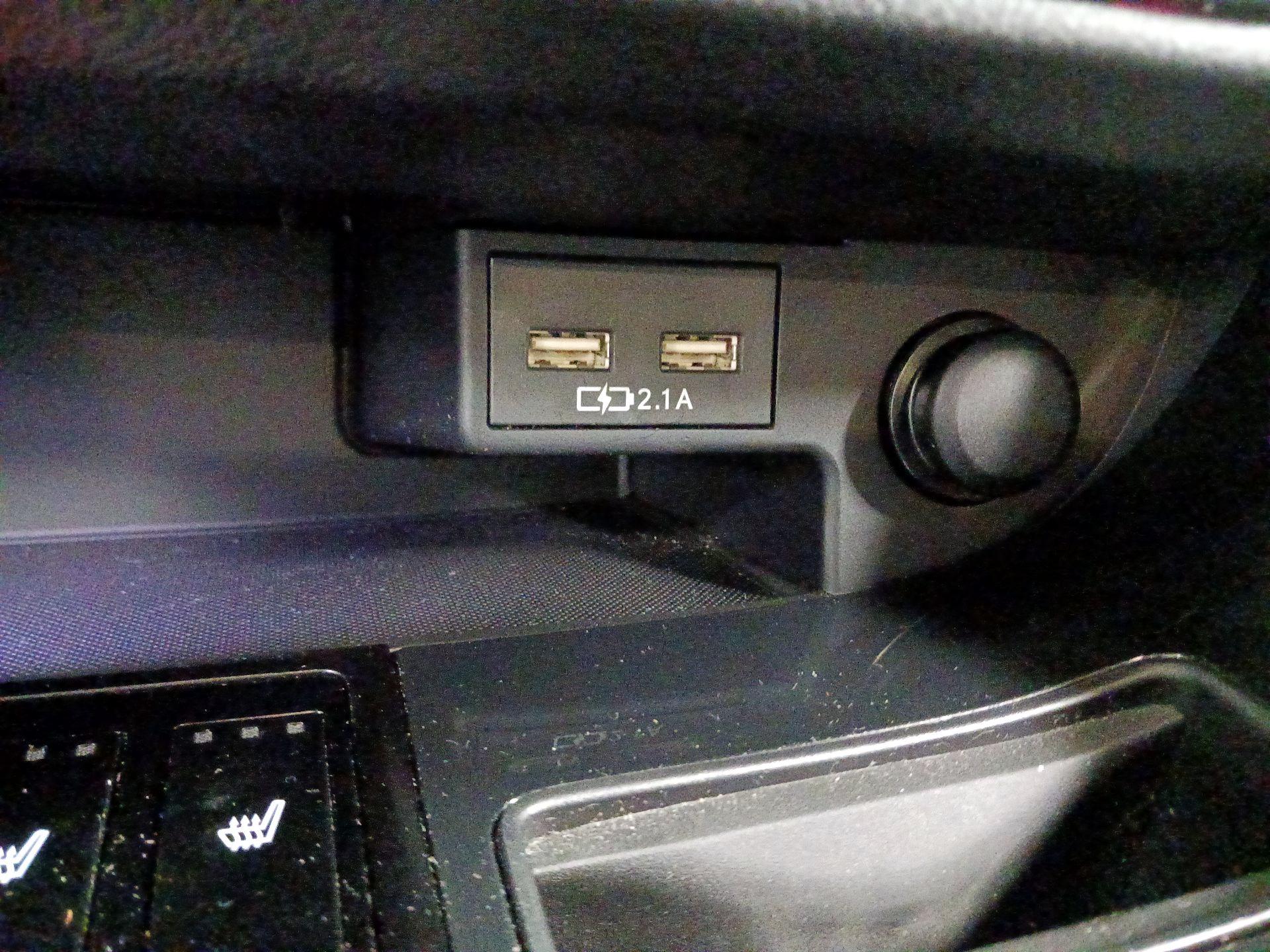 Thumbnail: 2021 Lexus RX - 16