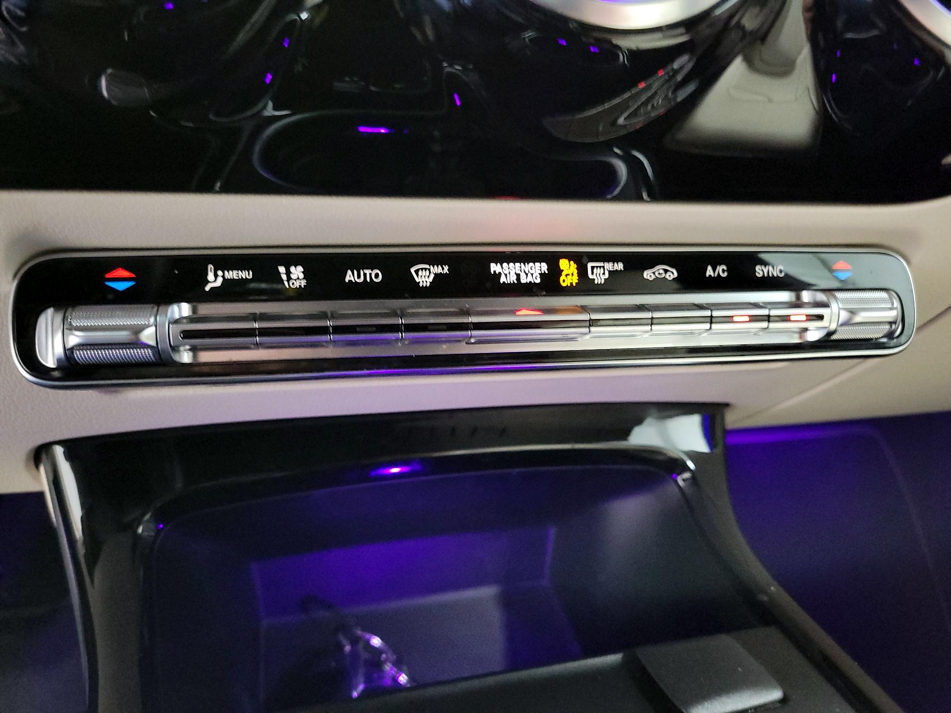 Thumbnail: 2023 Mercedes-Benz CLA - 14