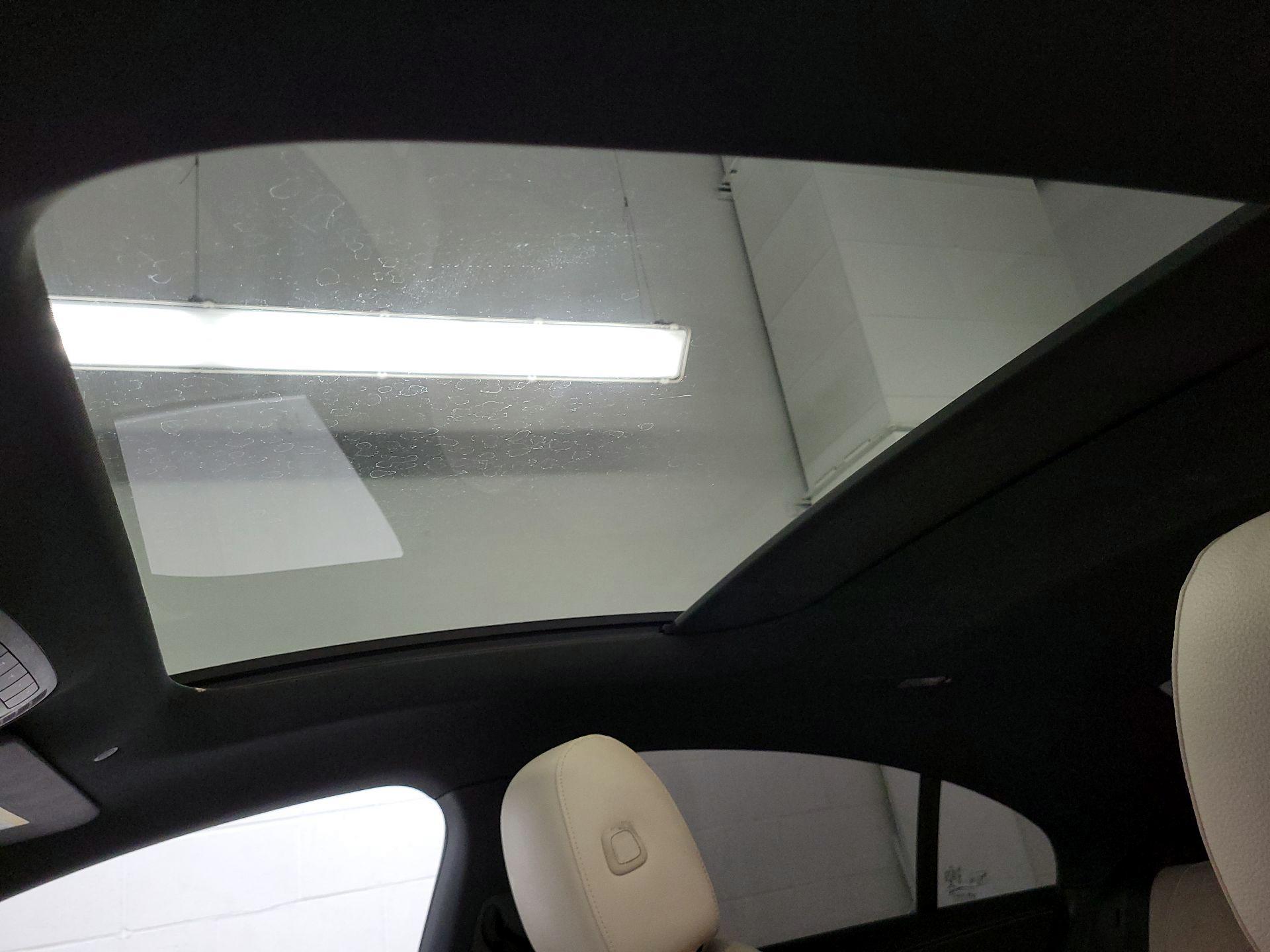 Thumbnail: 2023 Mercedes-Benz CLA - 17