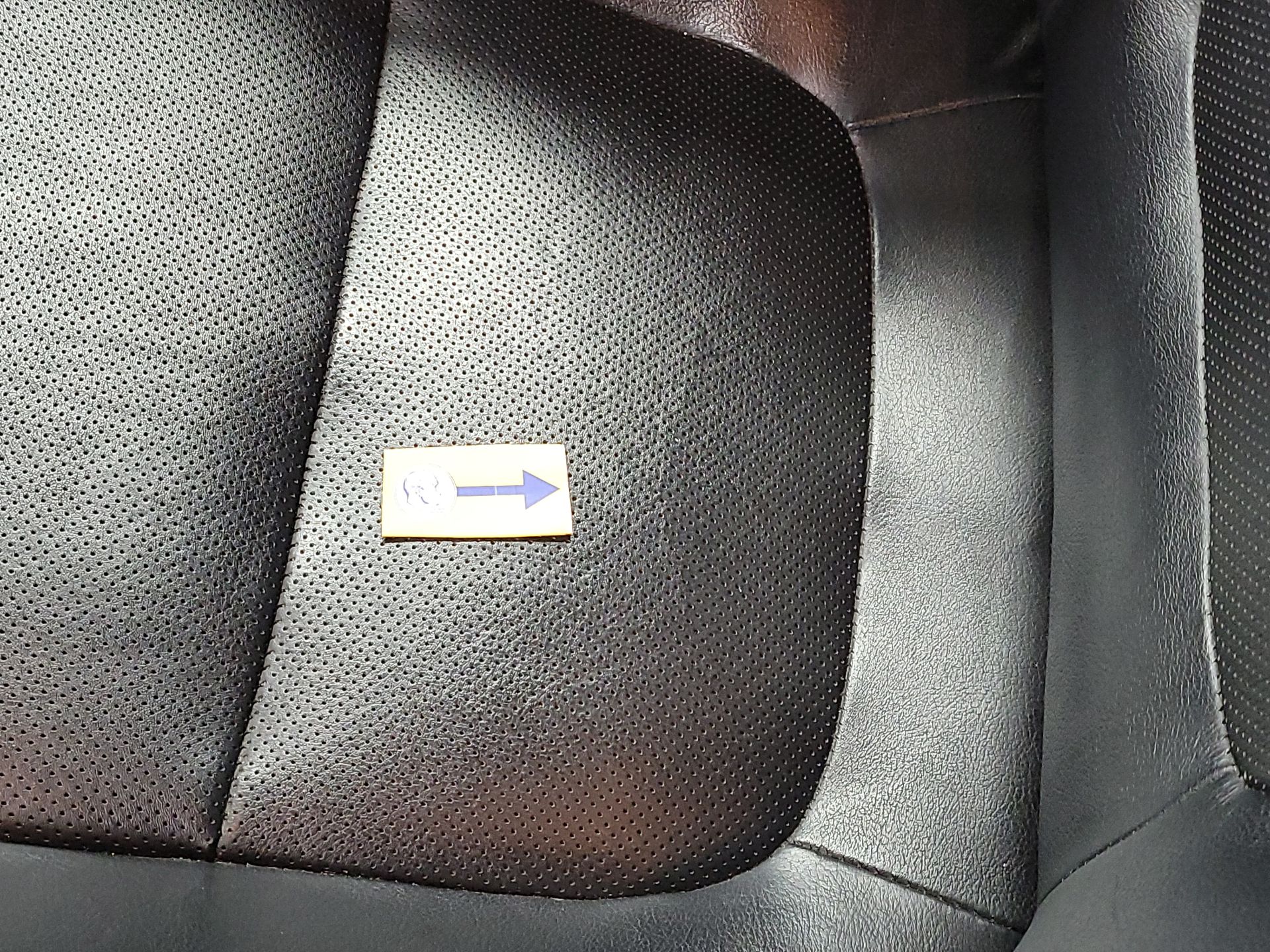 Thumbnail: 2016 Mazda CX-5 - 20