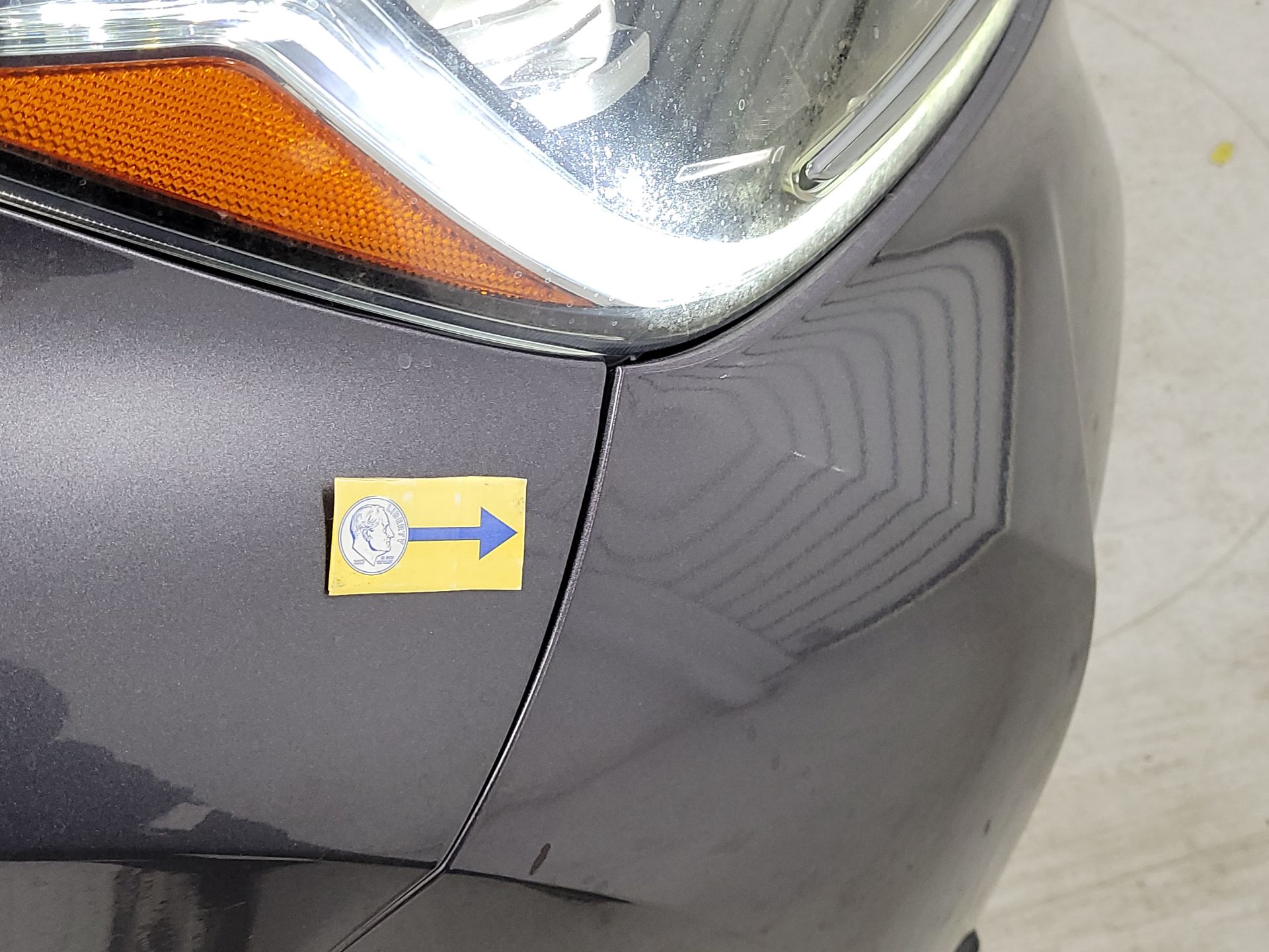 Thumbnail: 2019 Honda CR-V - 20