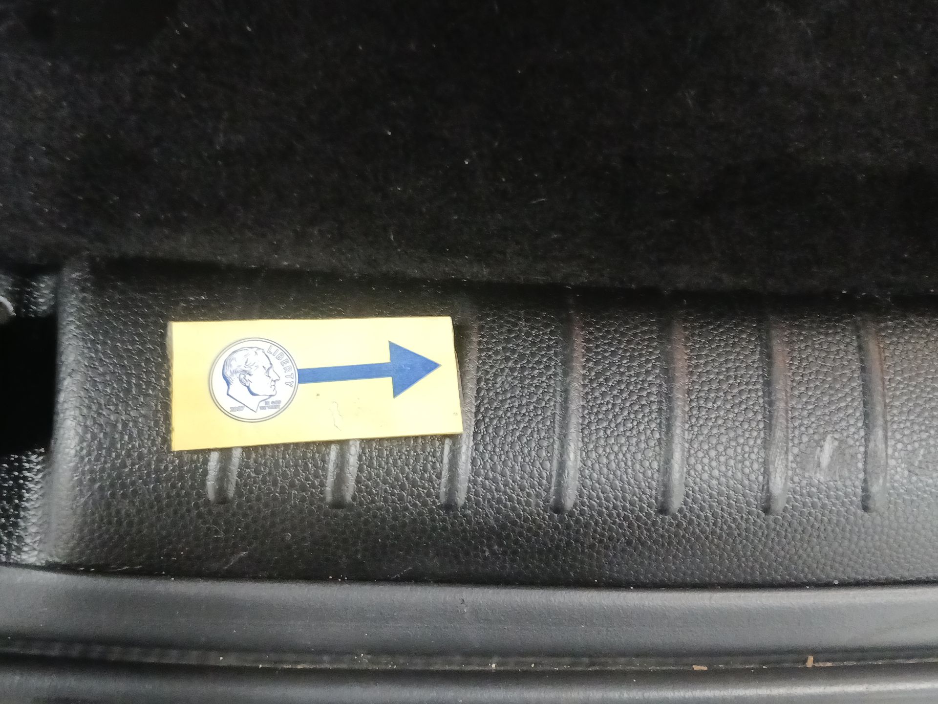 Thumbnail: 2016 Kia Soul - 20