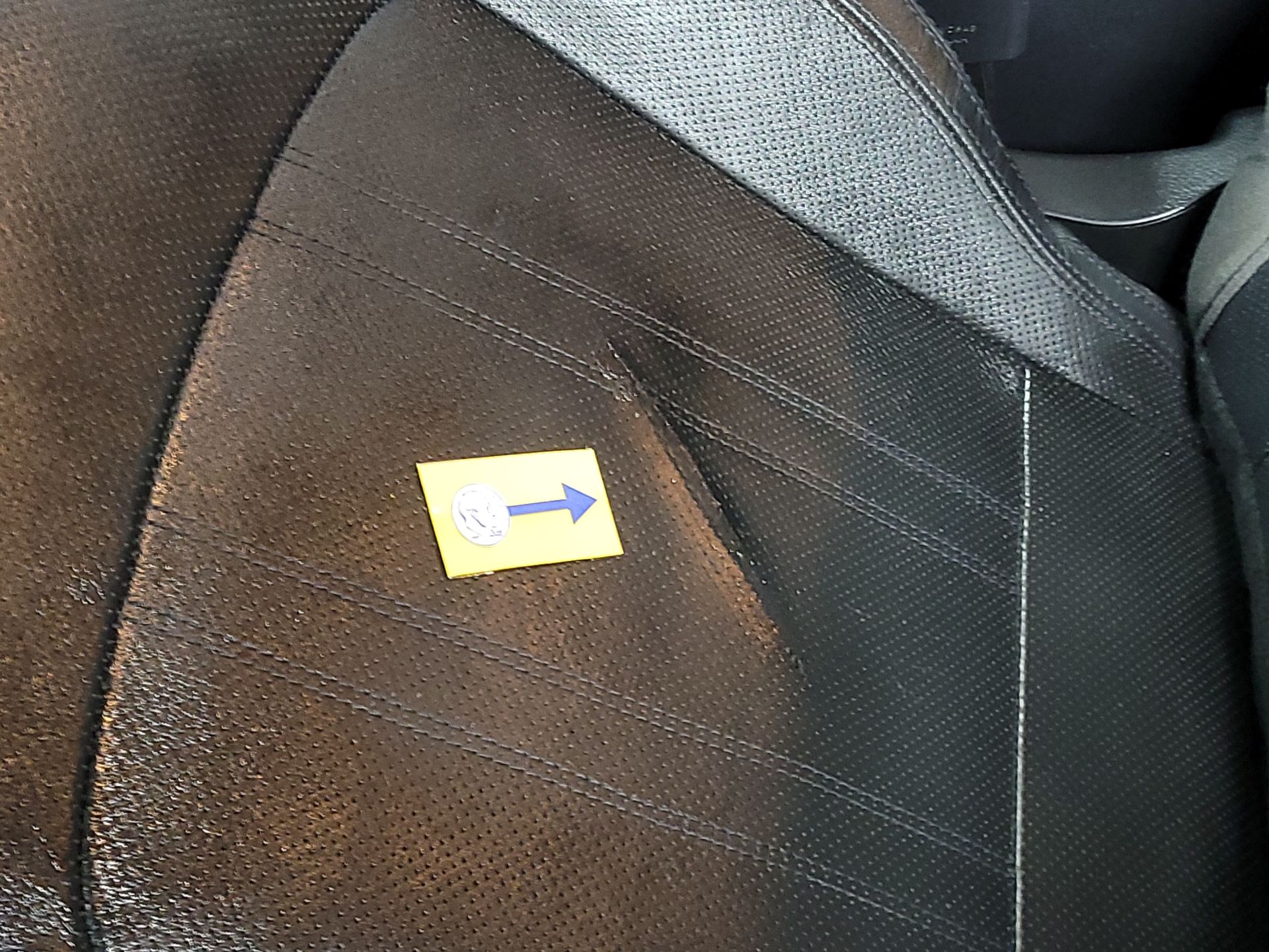 Thumbnail: 2014 Kia Sportage - 19