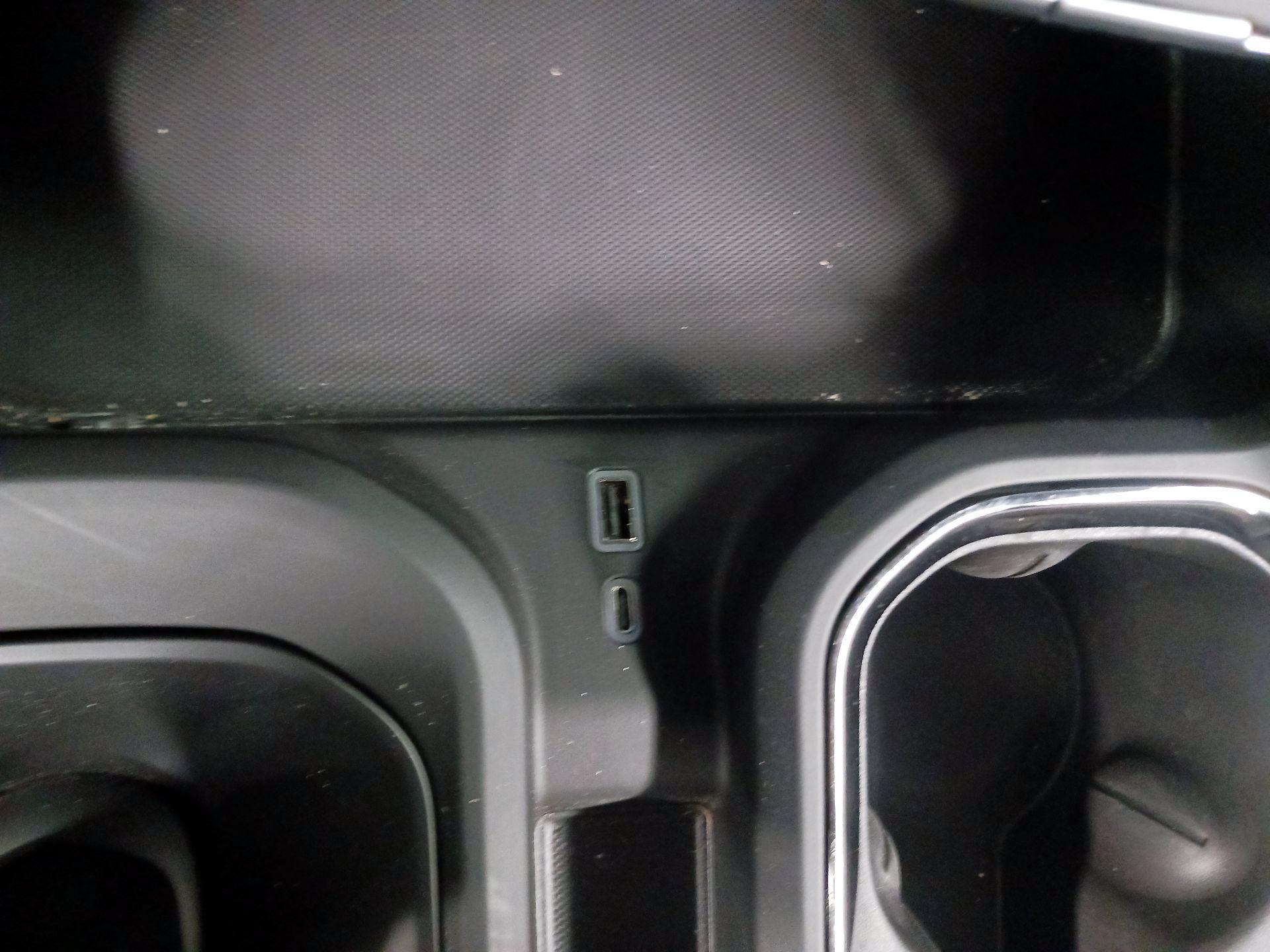 Thumbnail: 2025 GMC Sierra 1500 - 17