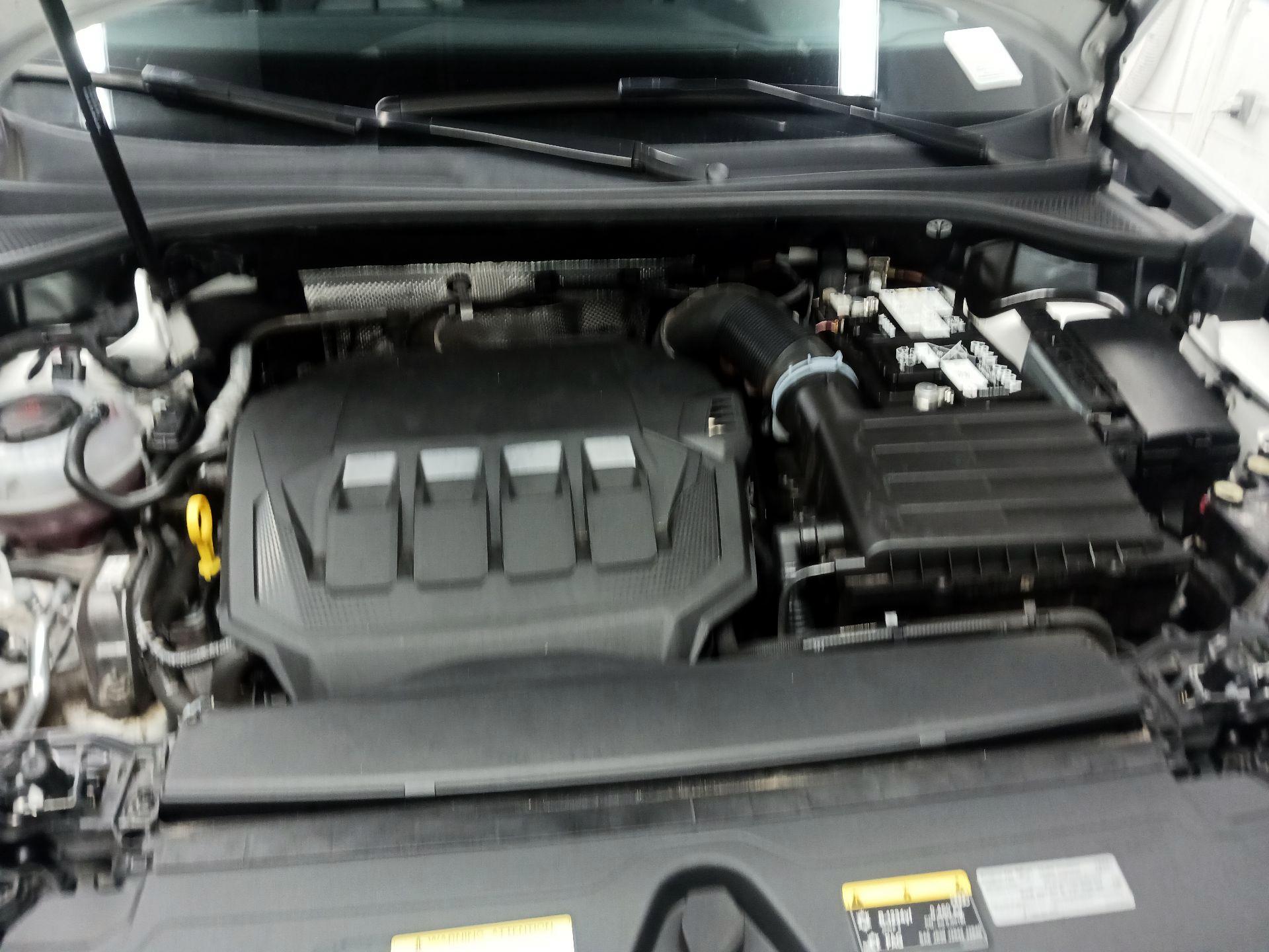 Thumbnail: 2024 Audi Q3 - 16