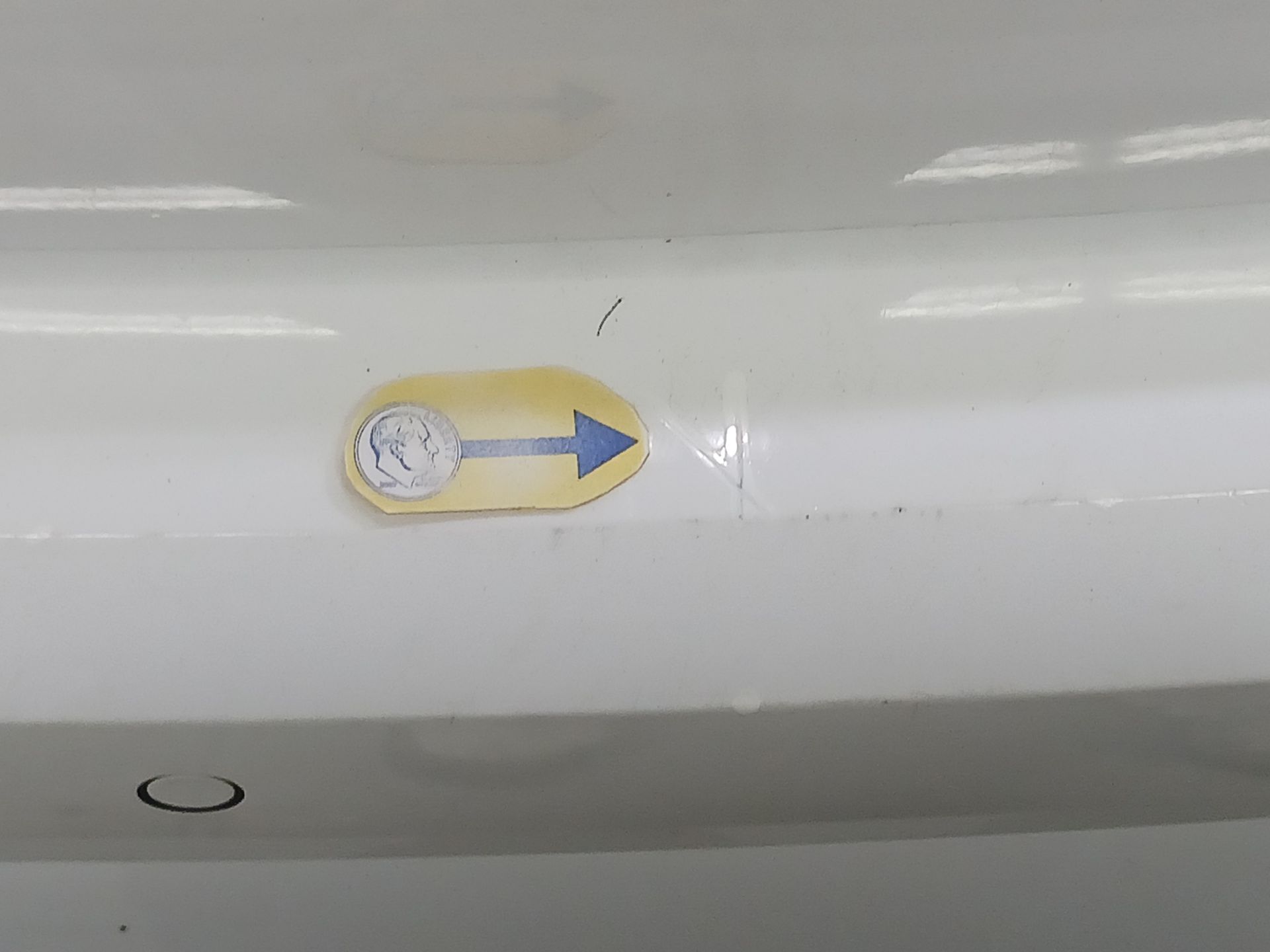 Thumbnail: 2024 Audi Q3 - 18