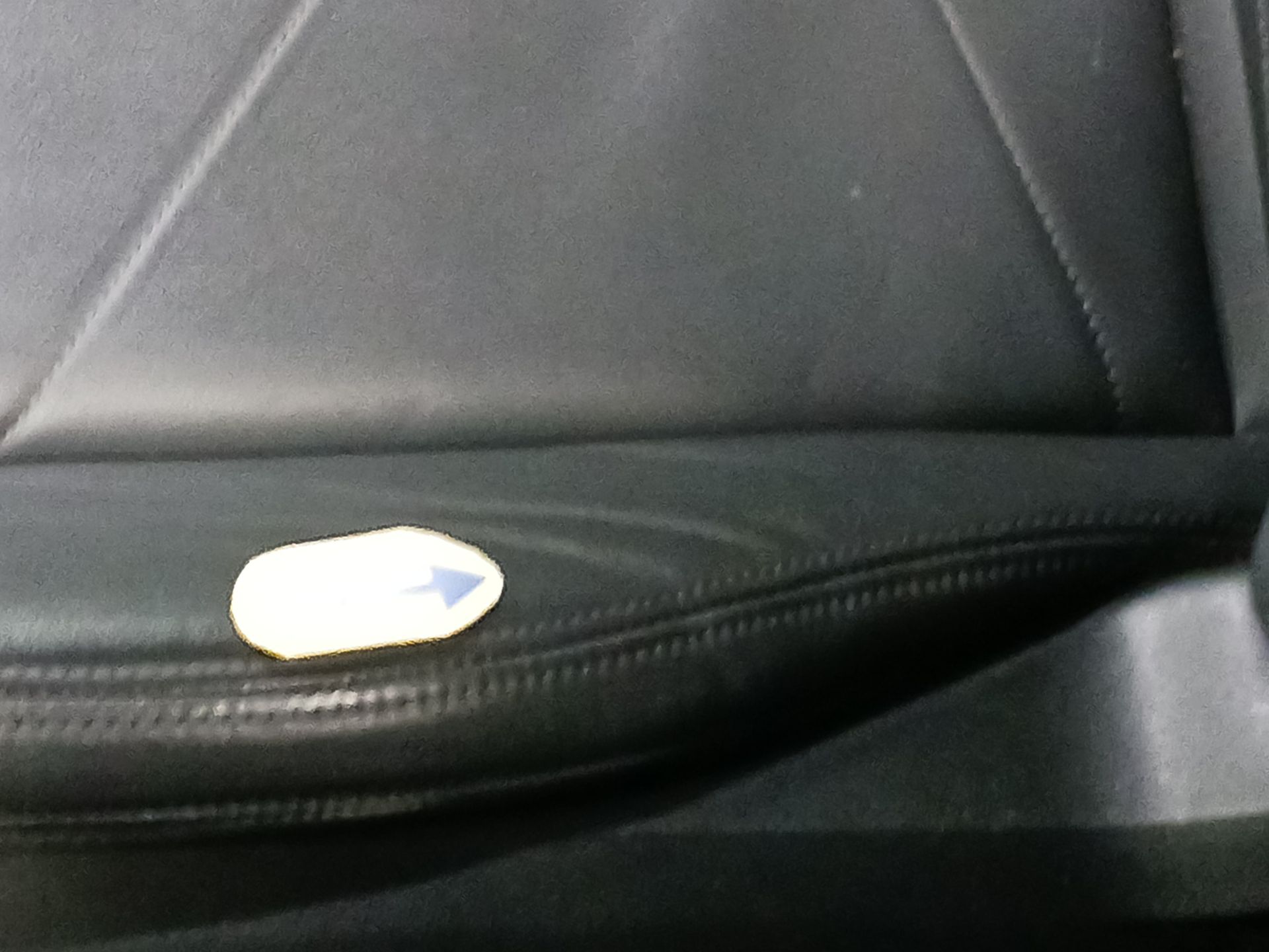 Thumbnail: 2024 Audi Q3 - 20