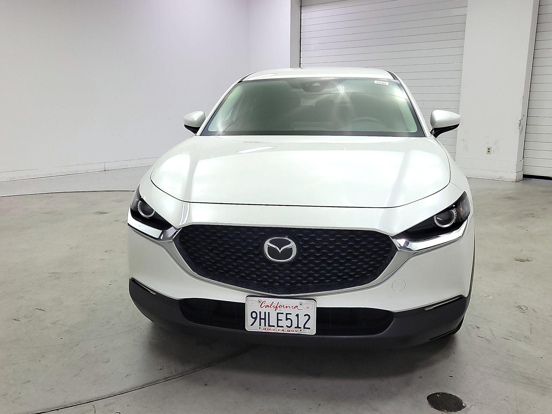 Thumbnail: 2023 Mazda CX-30 - 2