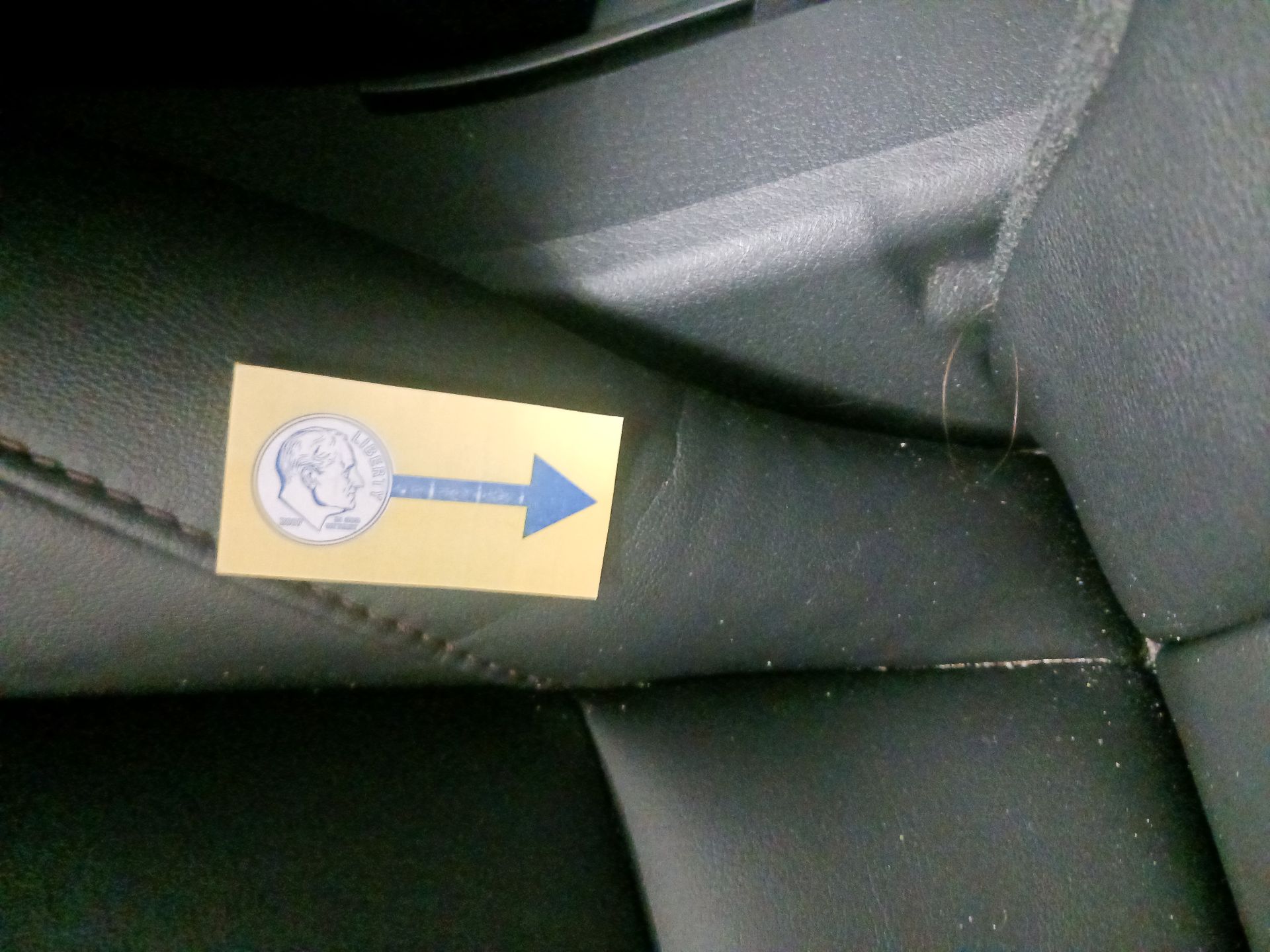 Thumbnail: 2021 Mazda Mazda3 - 20