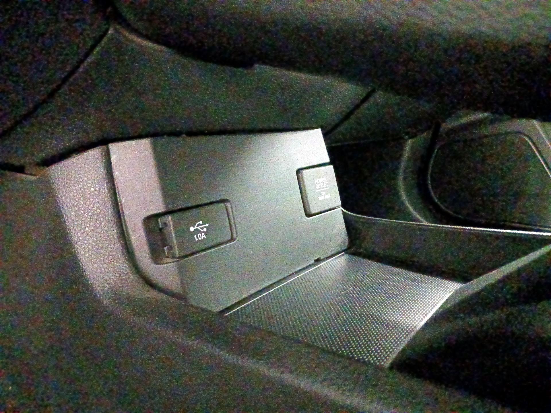 Thumbnail: 2018 Honda Civic - 16