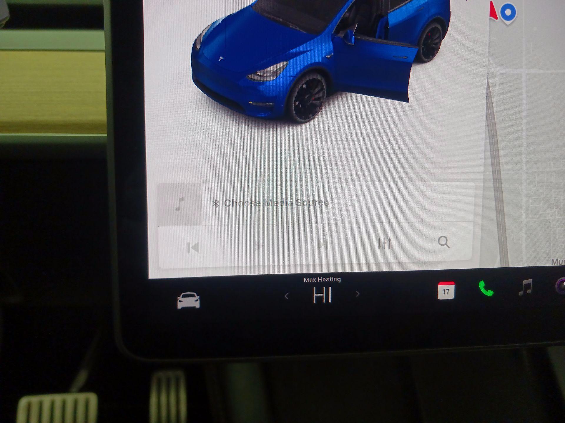 Thumbnail: 2022 Tesla Model Y - 12