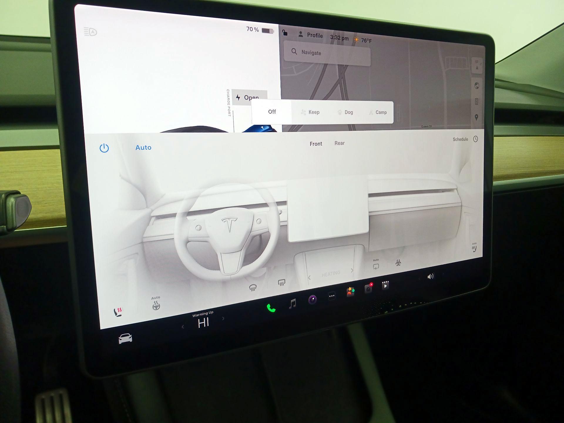 Thumbnail: 2022 Tesla Model Y - 13