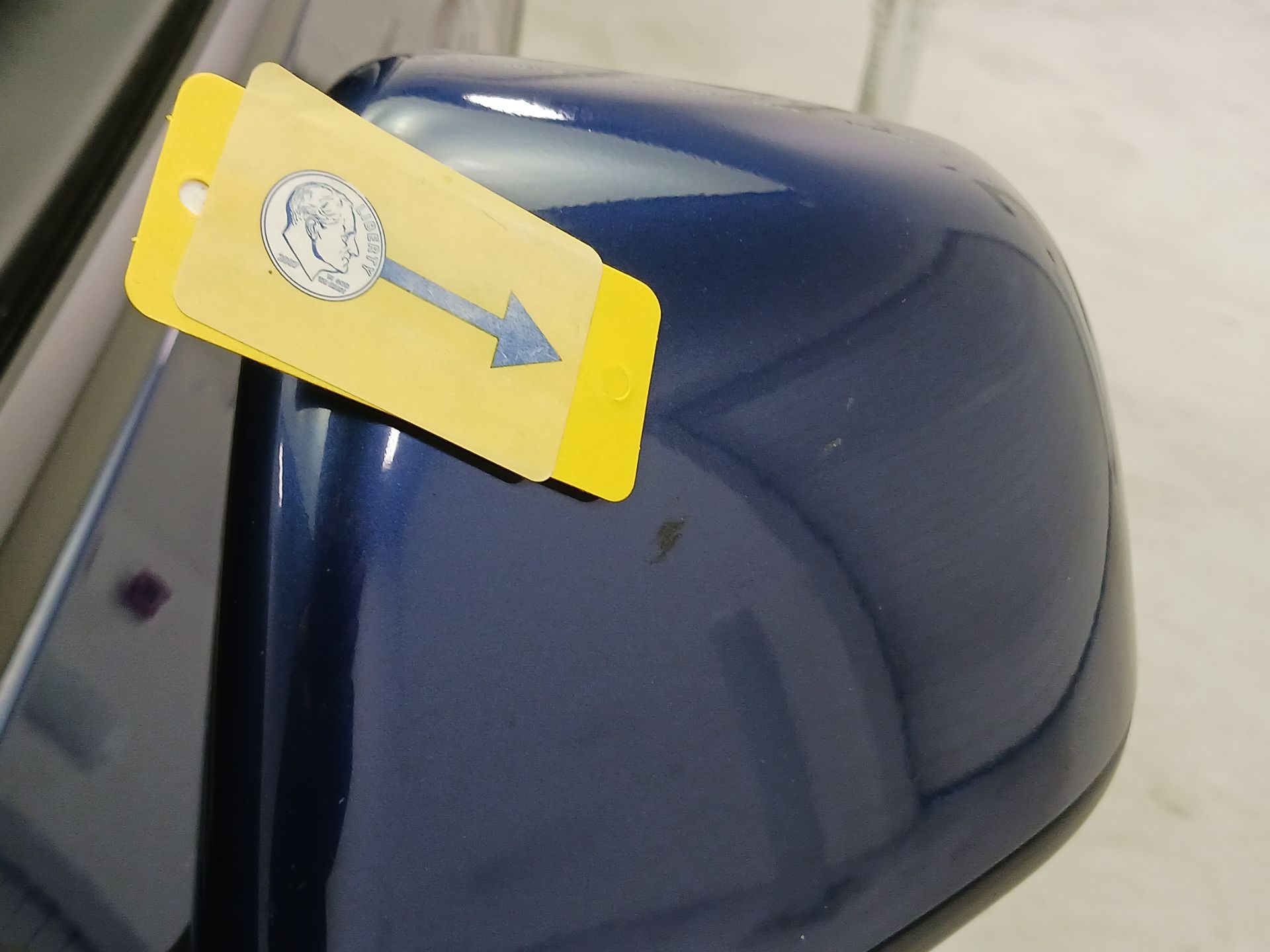 Thumbnail: 2022 Tesla Model Y - 19