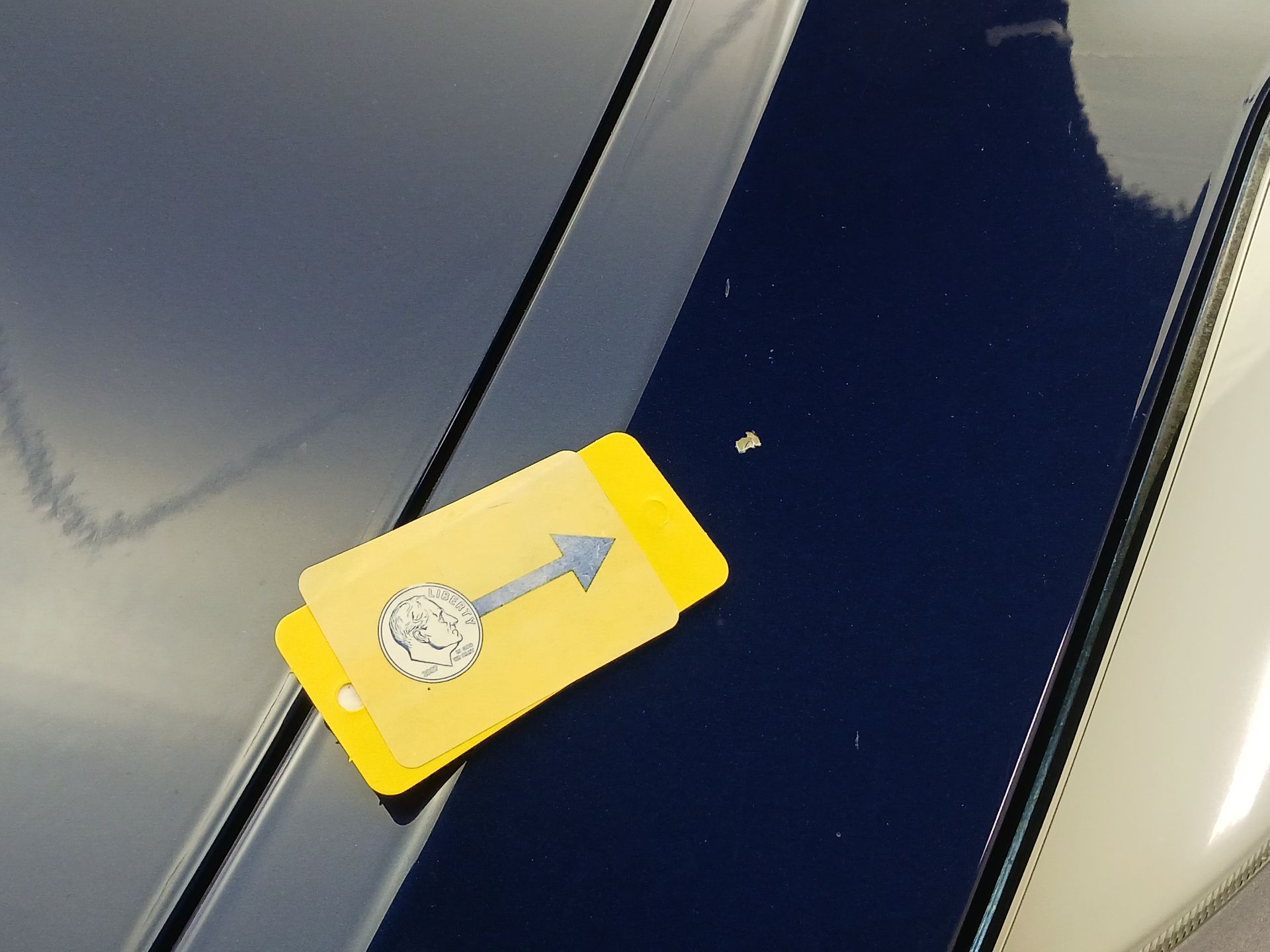 Thumbnail: 2022 Tesla Model Y - 20