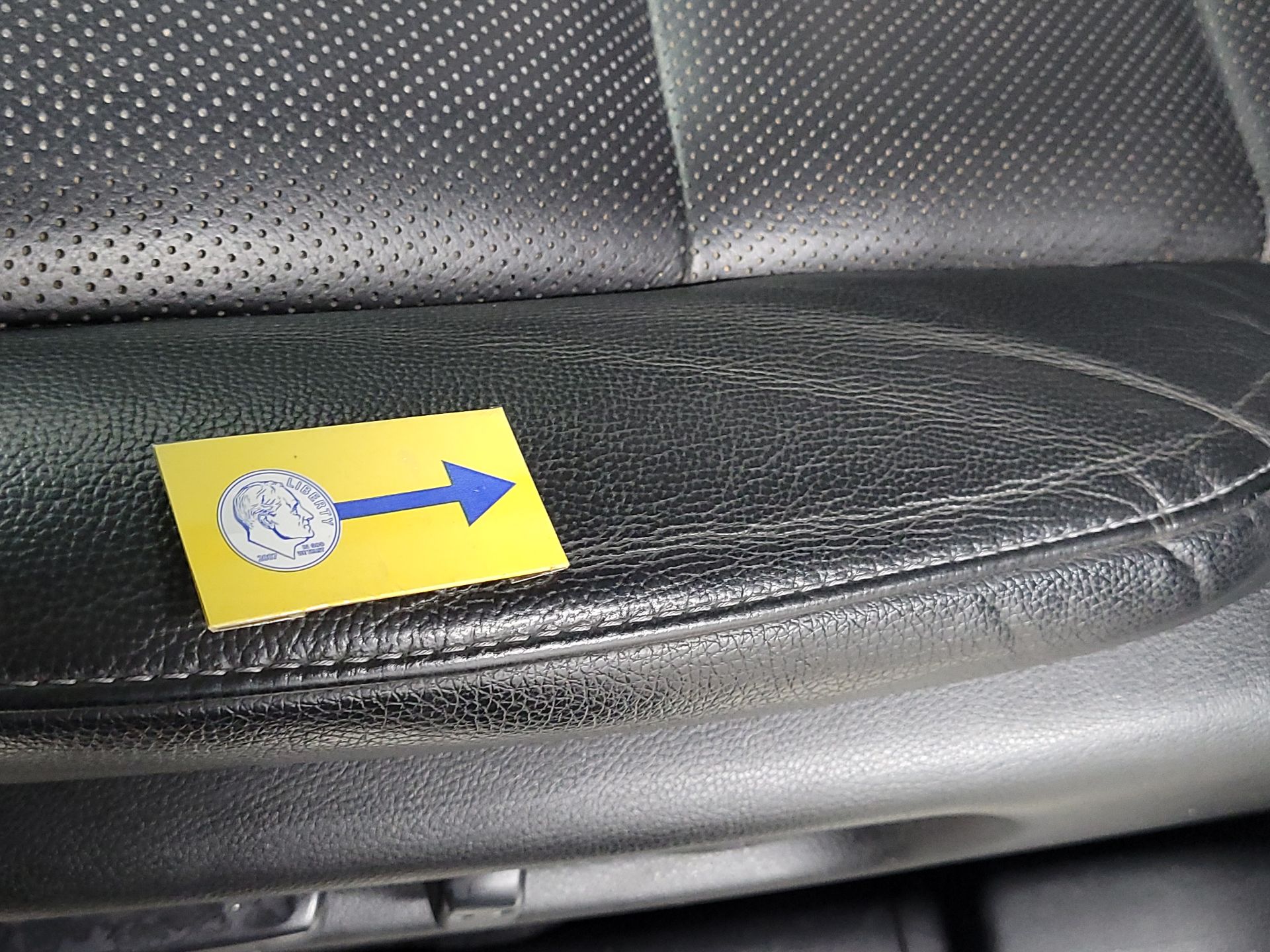 Thumbnail: 2017 Honda Ridgeline - 19