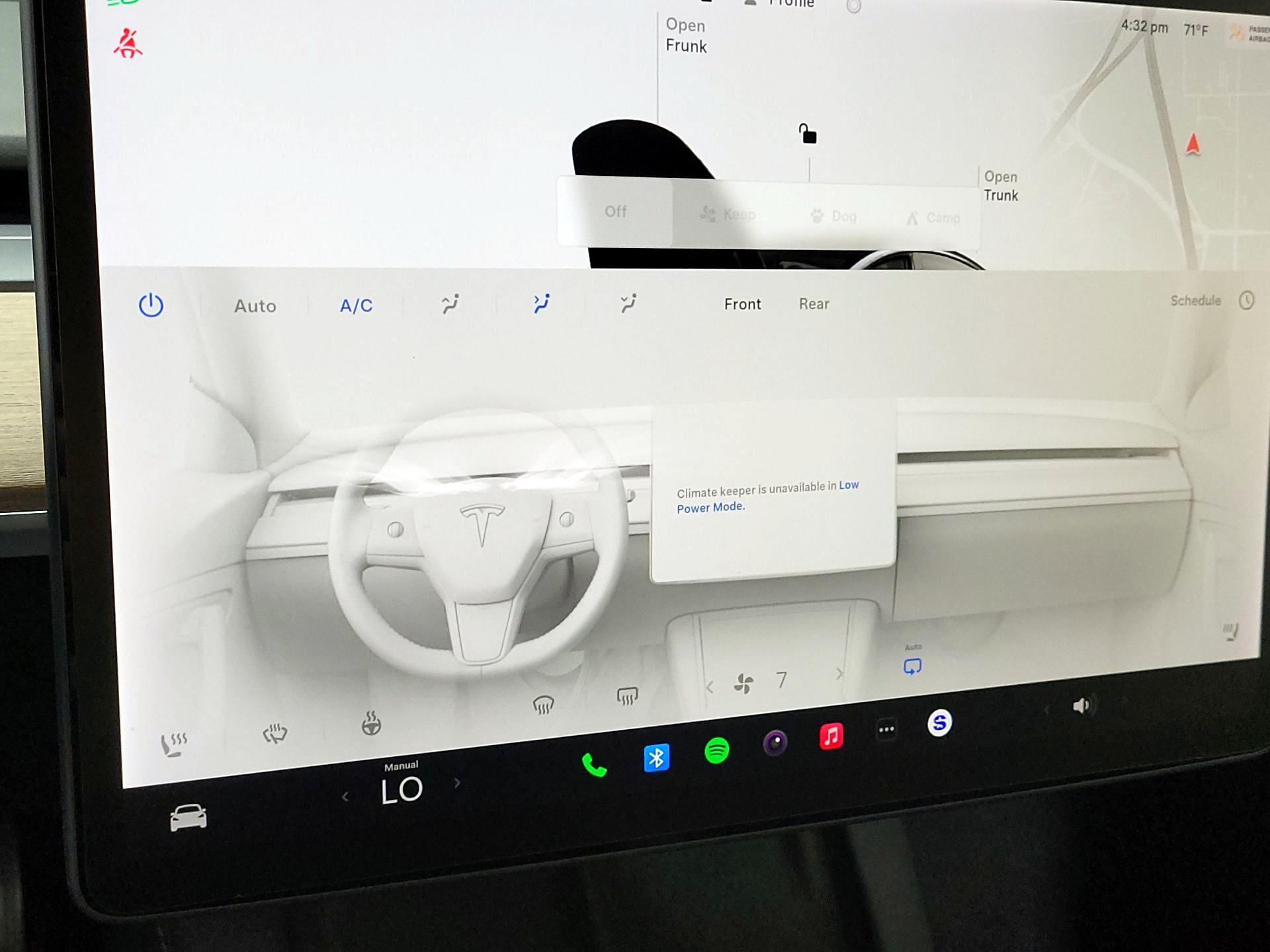 Thumbnail: 2022 Tesla Model 3 - 13
