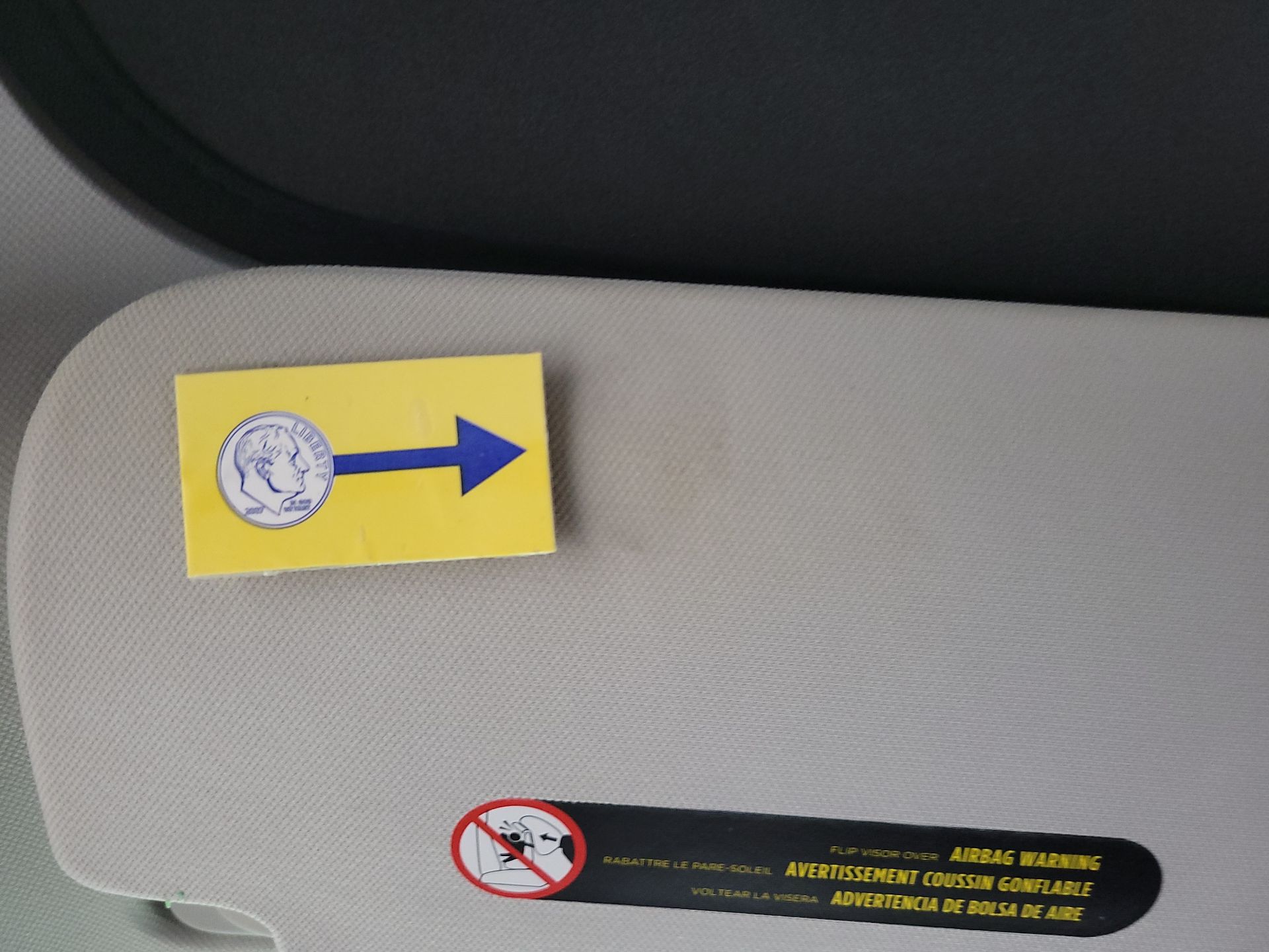 Thumbnail: 2022 Tesla Model 3 - 19