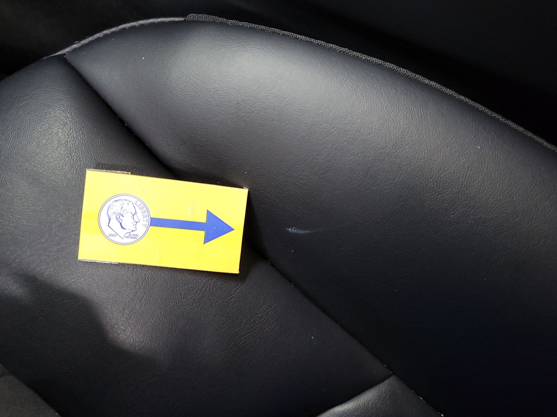 Thumbnail: 2022 Tesla Model 3 - 20