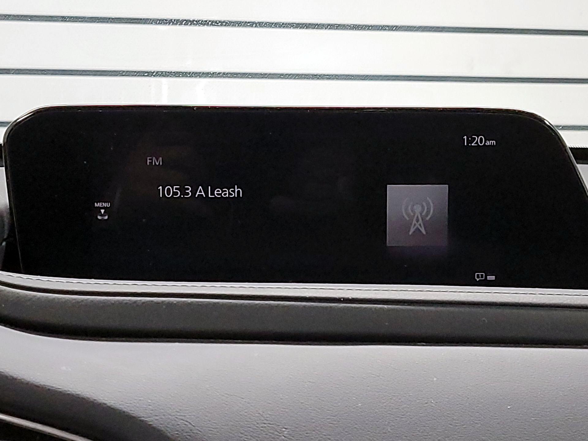 Thumbnail: 2024 Mazda CX-30 - 12