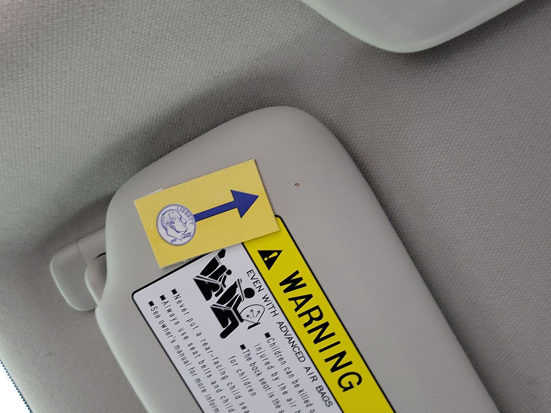 Thumbnail: 2024 Mazda CX-30 - 19