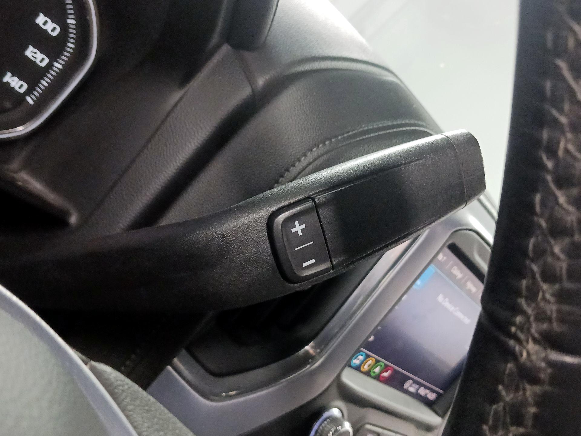 Thumbnail: 2020 GMC Sierra 2500 - 16