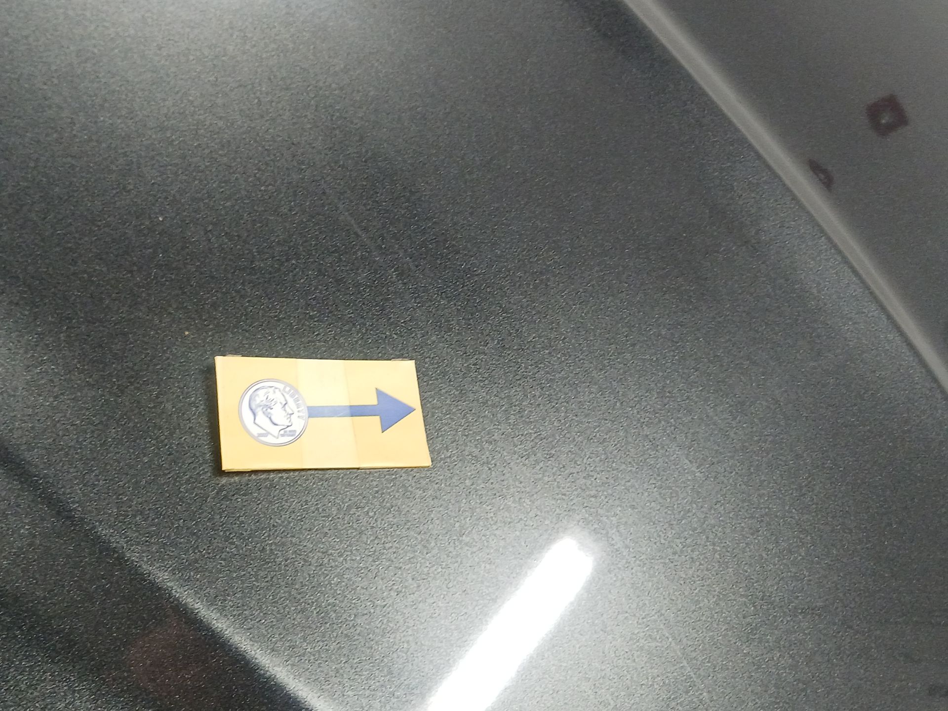 Thumbnail: 2016 Ford Escape - 17