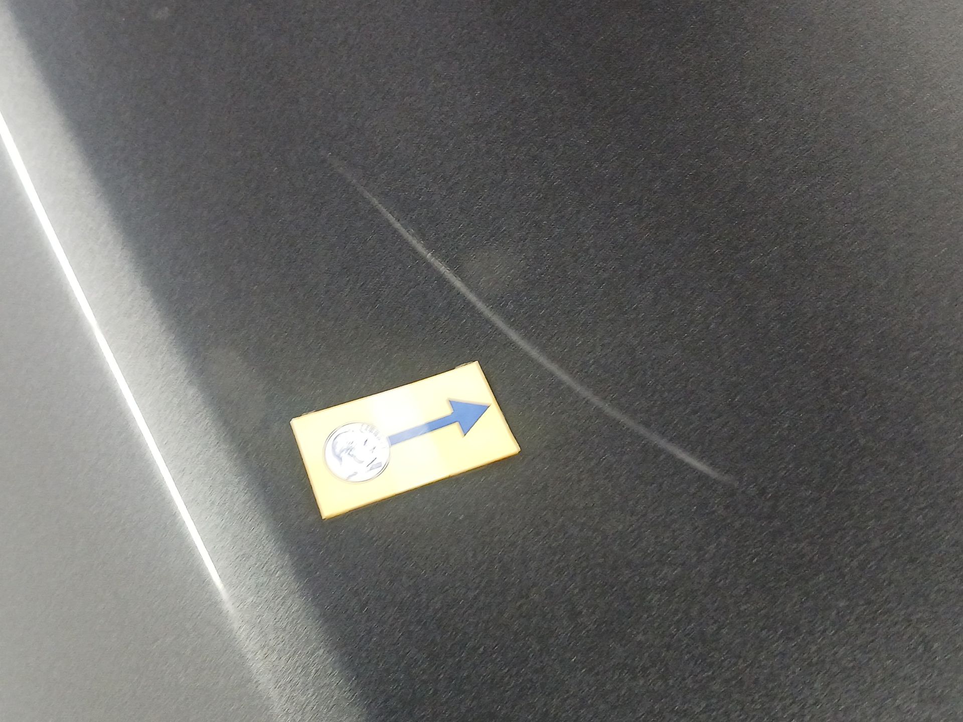 Thumbnail: 2016 Ford Escape - 18