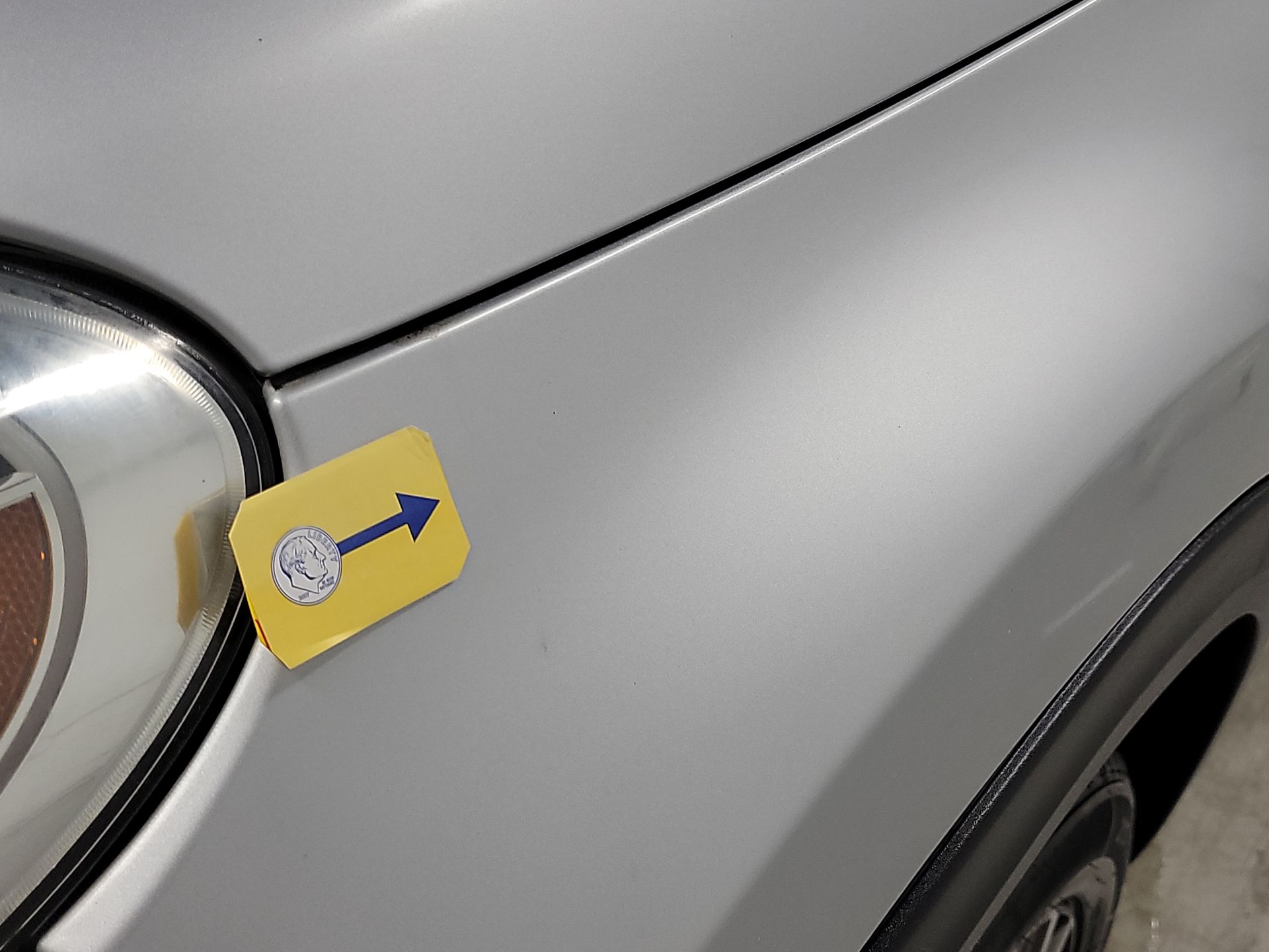 Thumbnail: 2016 Fiat 500X - 20