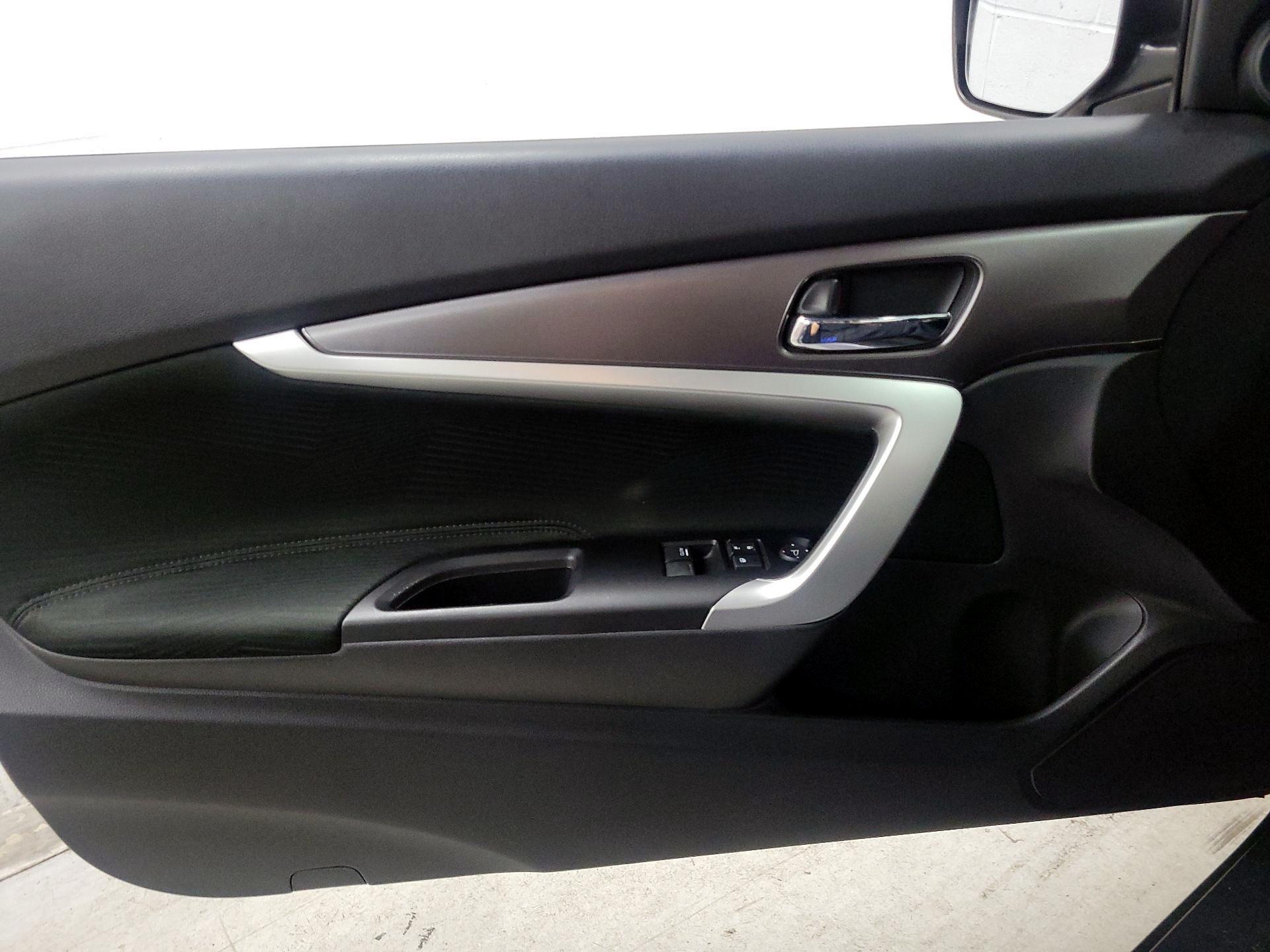 Thumbnail: 2014 Honda Accord - 10