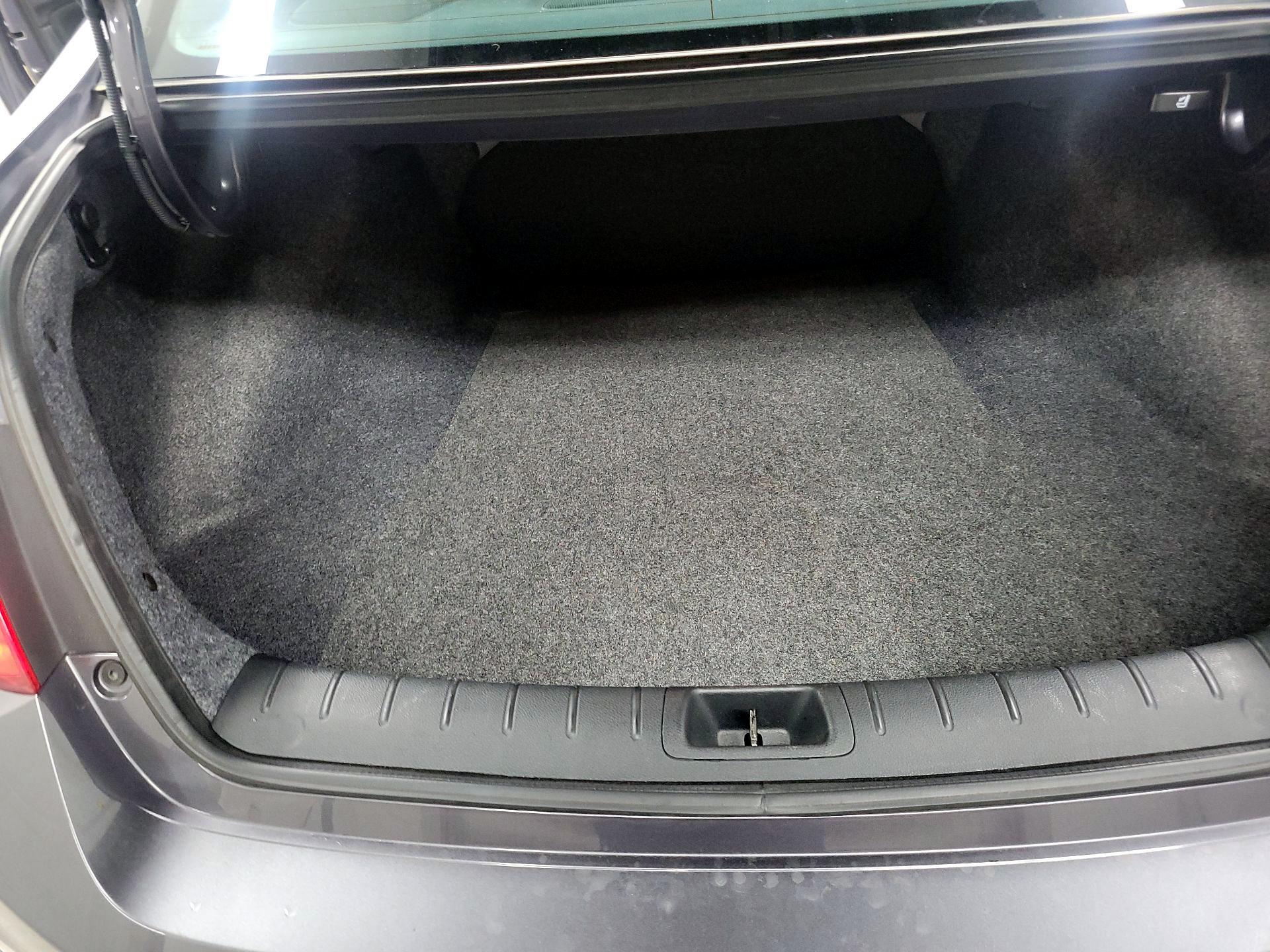 Thumbnail: 2014 Honda Accord - 15