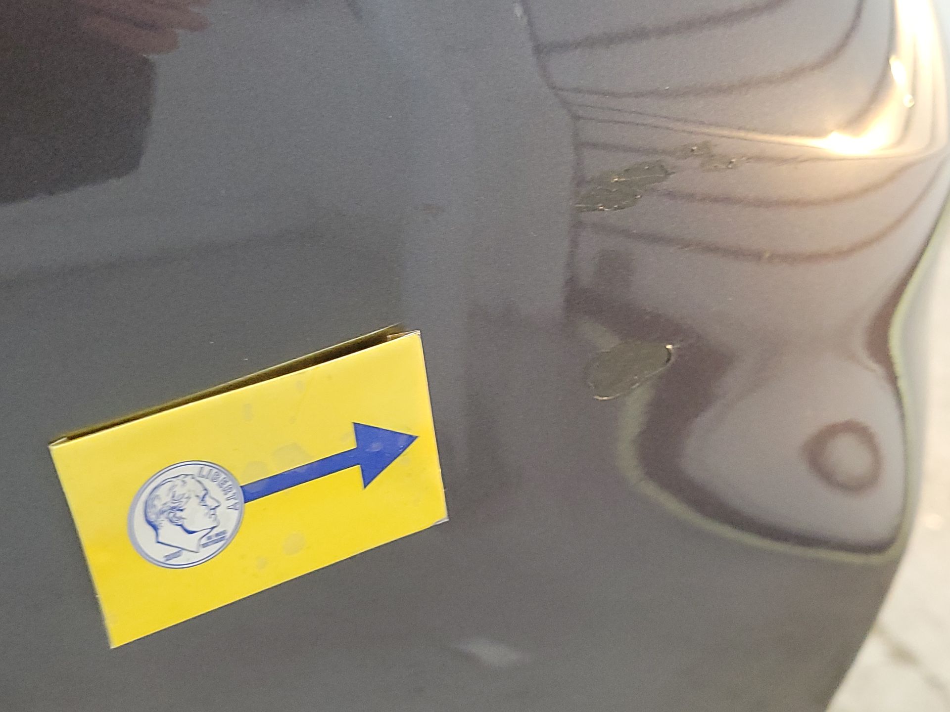 Thumbnail: 2014 Honda Accord - 18