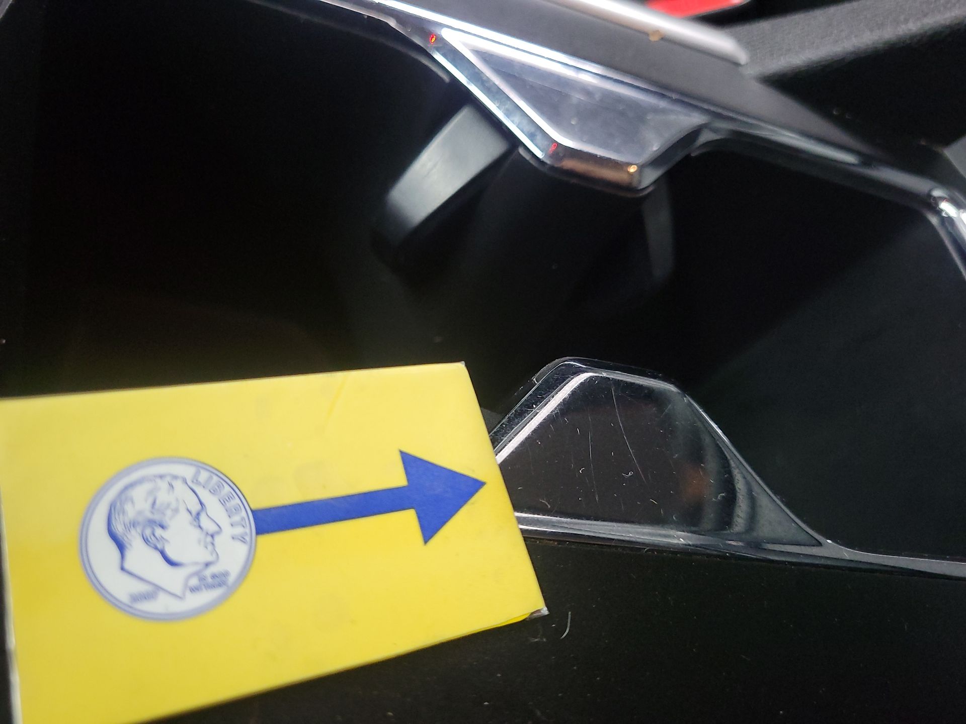 Thumbnail: 2014 Honda Accord - 20