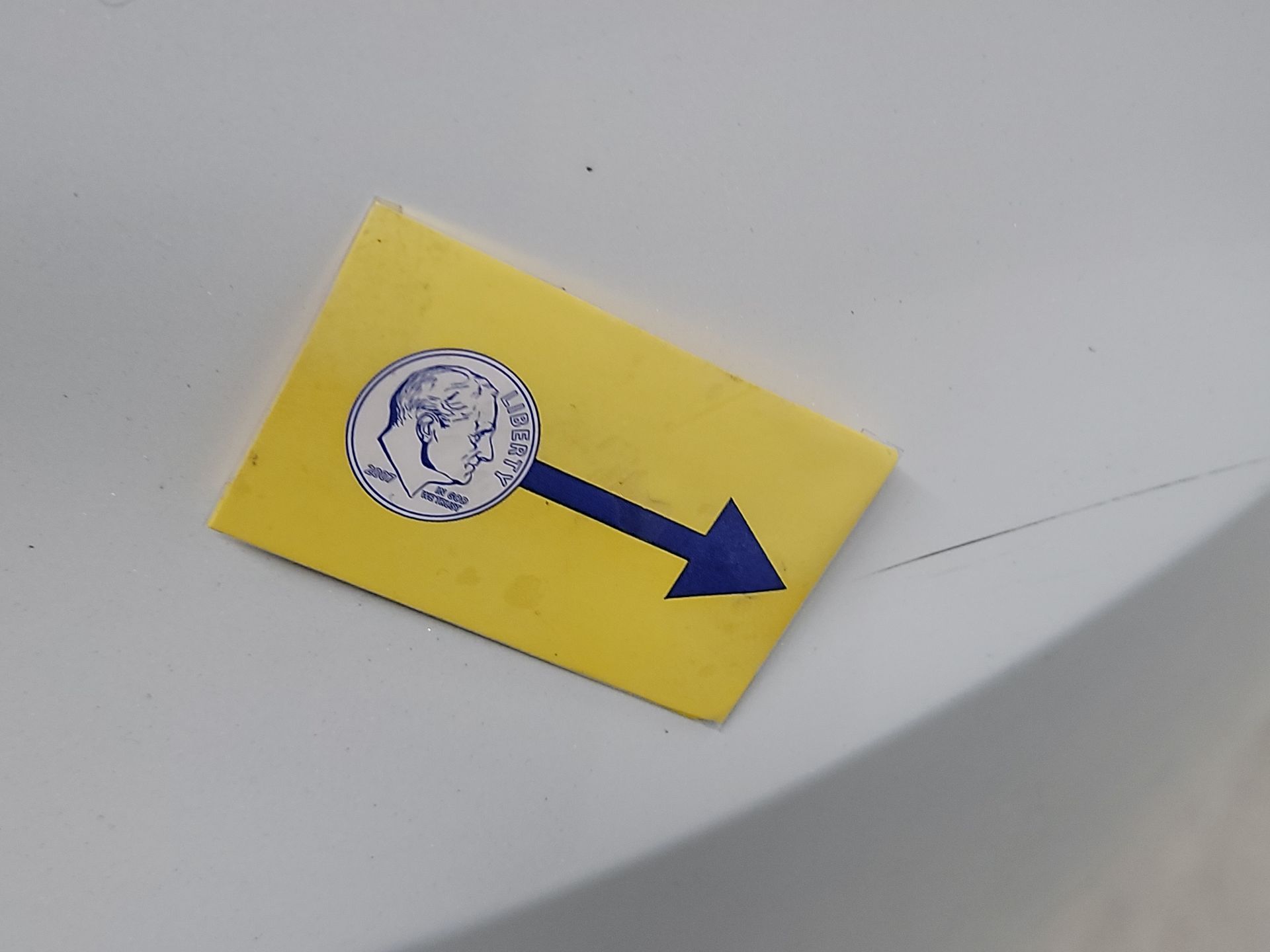 Thumbnail: 2020 Hyundai Santa Fe - 17