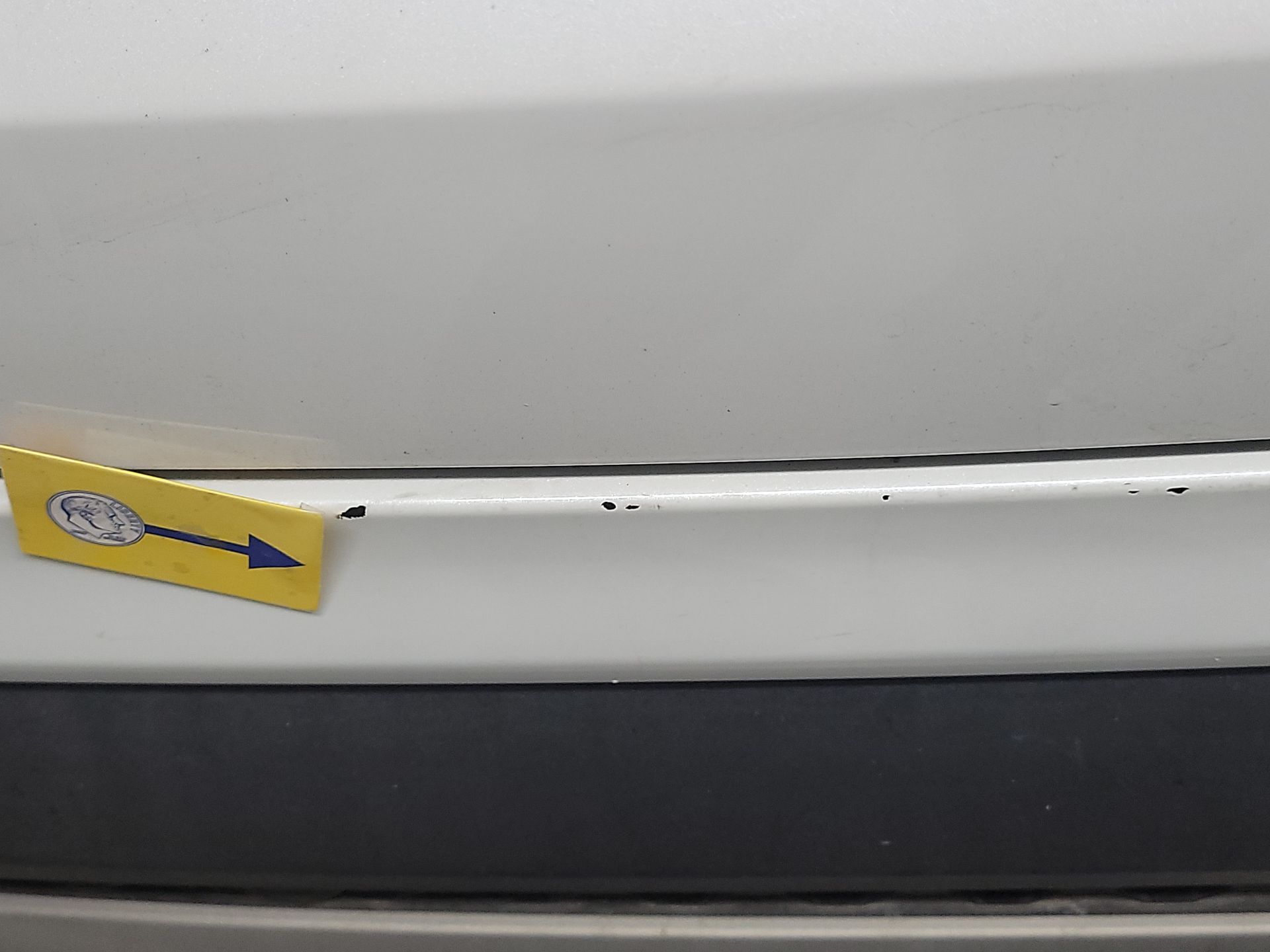 Thumbnail: 2020 Hyundai Santa Fe - 18